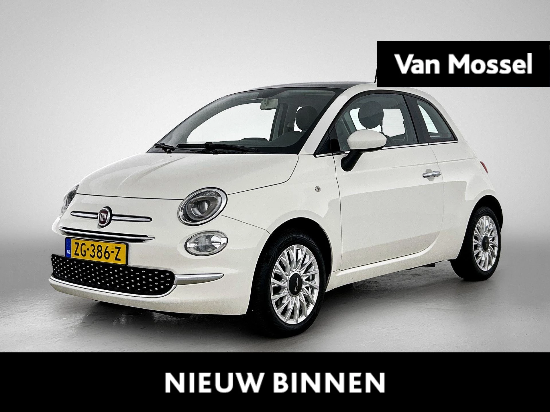 Fiat-500-image-0
