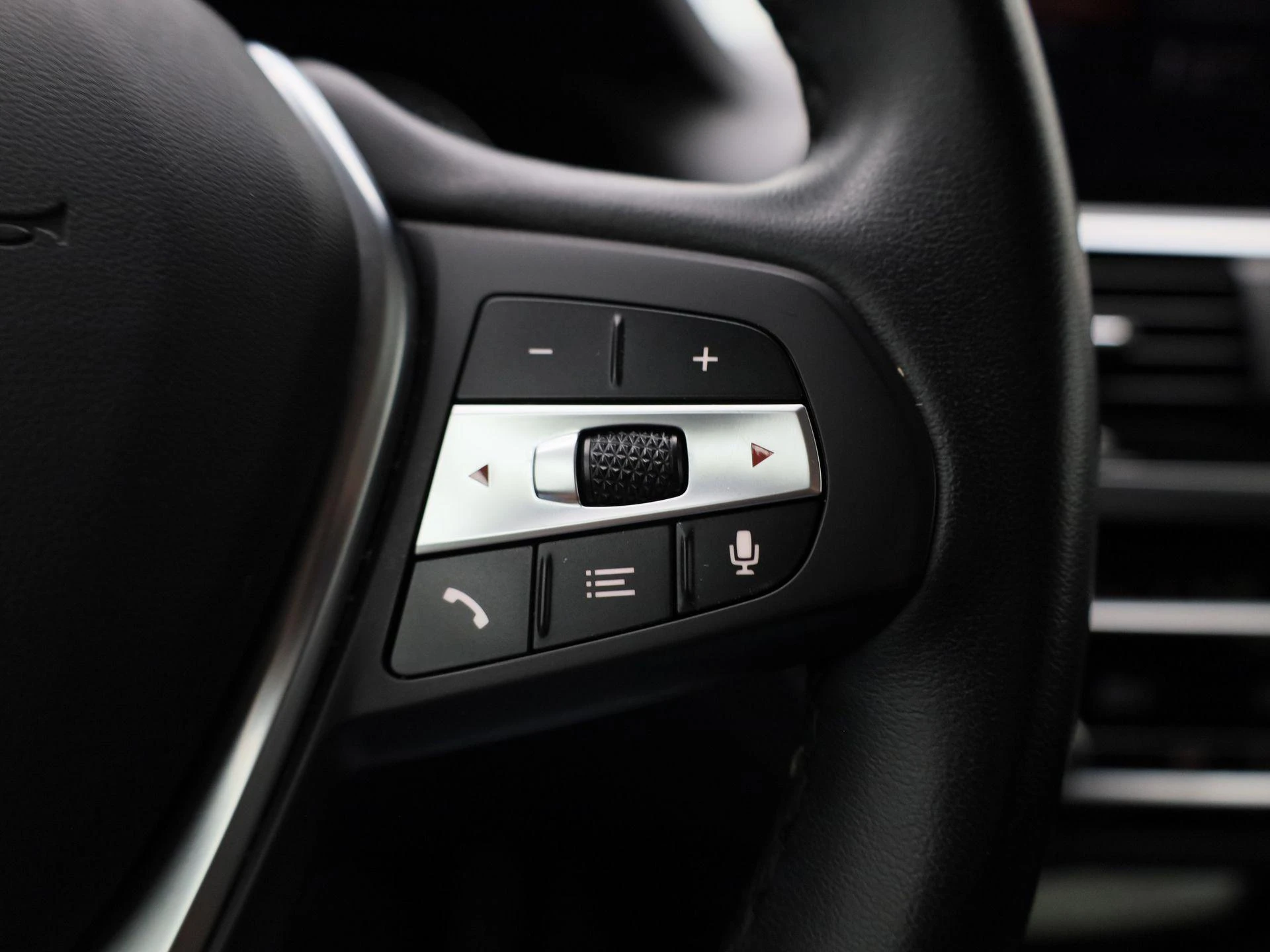 BMW-X3-image-23
