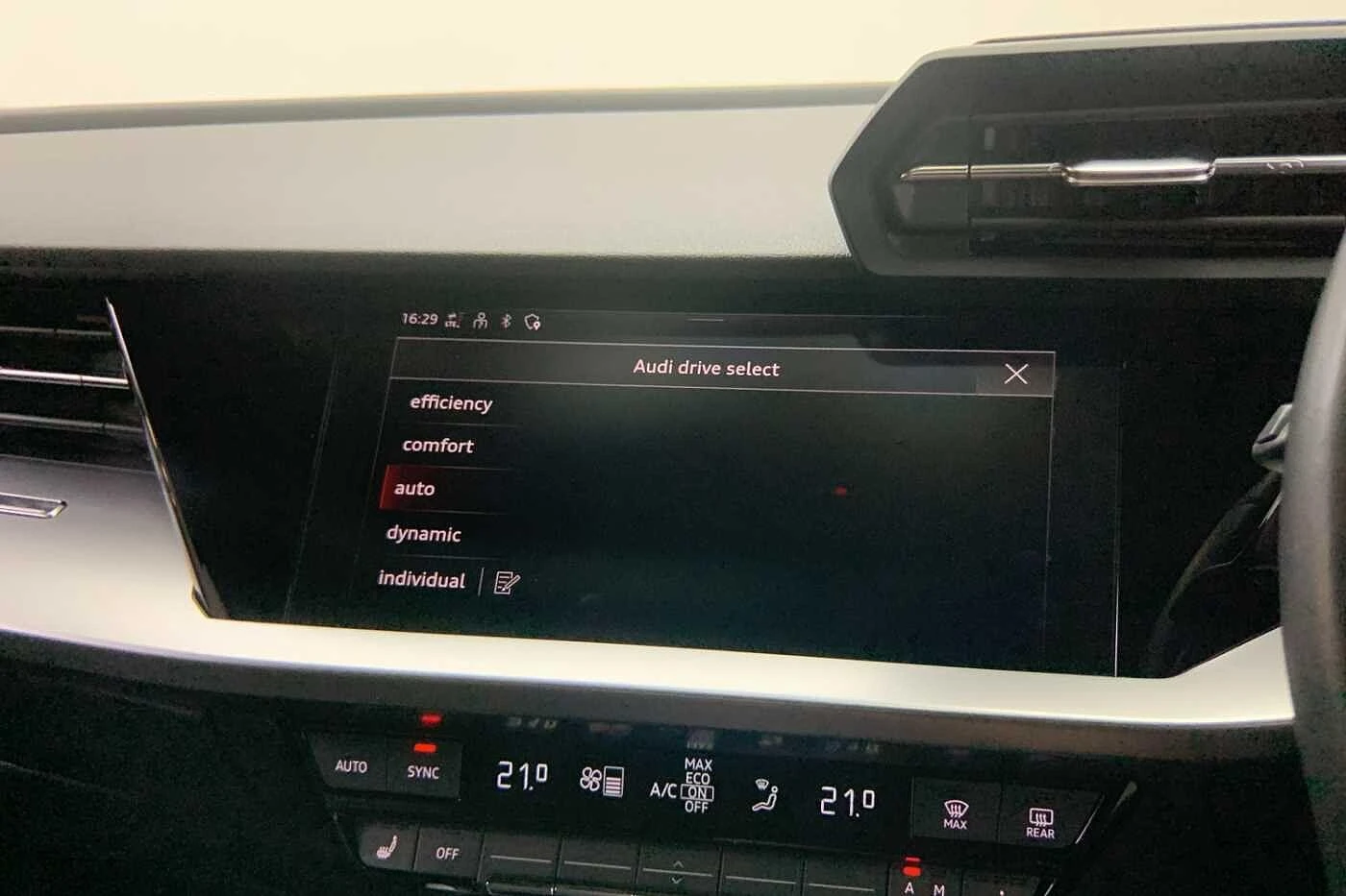 Audi-A3-image-18
