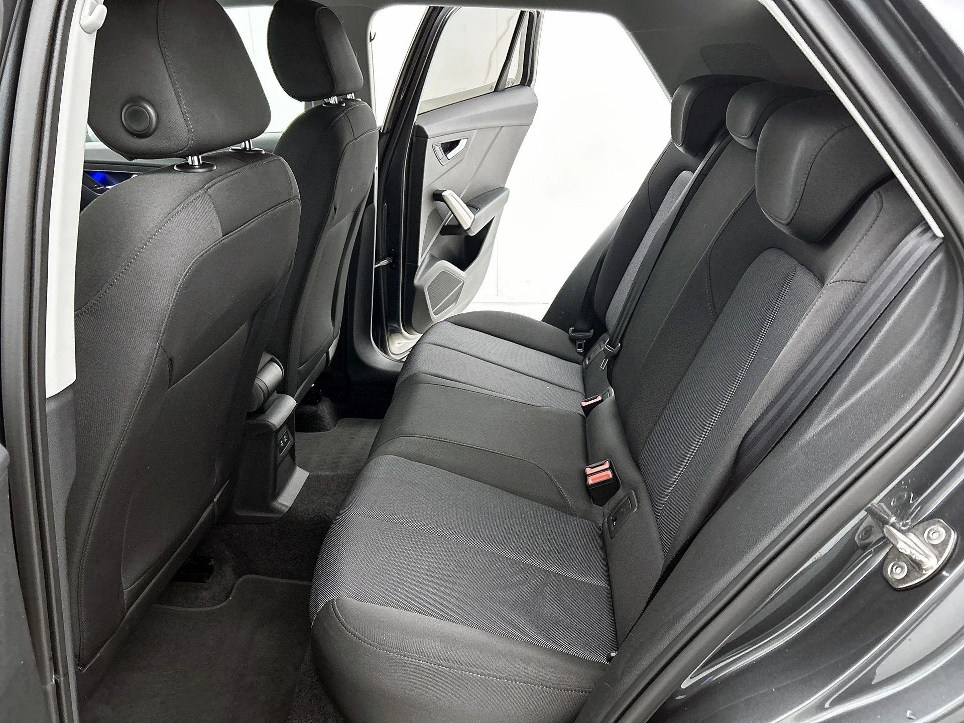 Audi-Q2-image-31