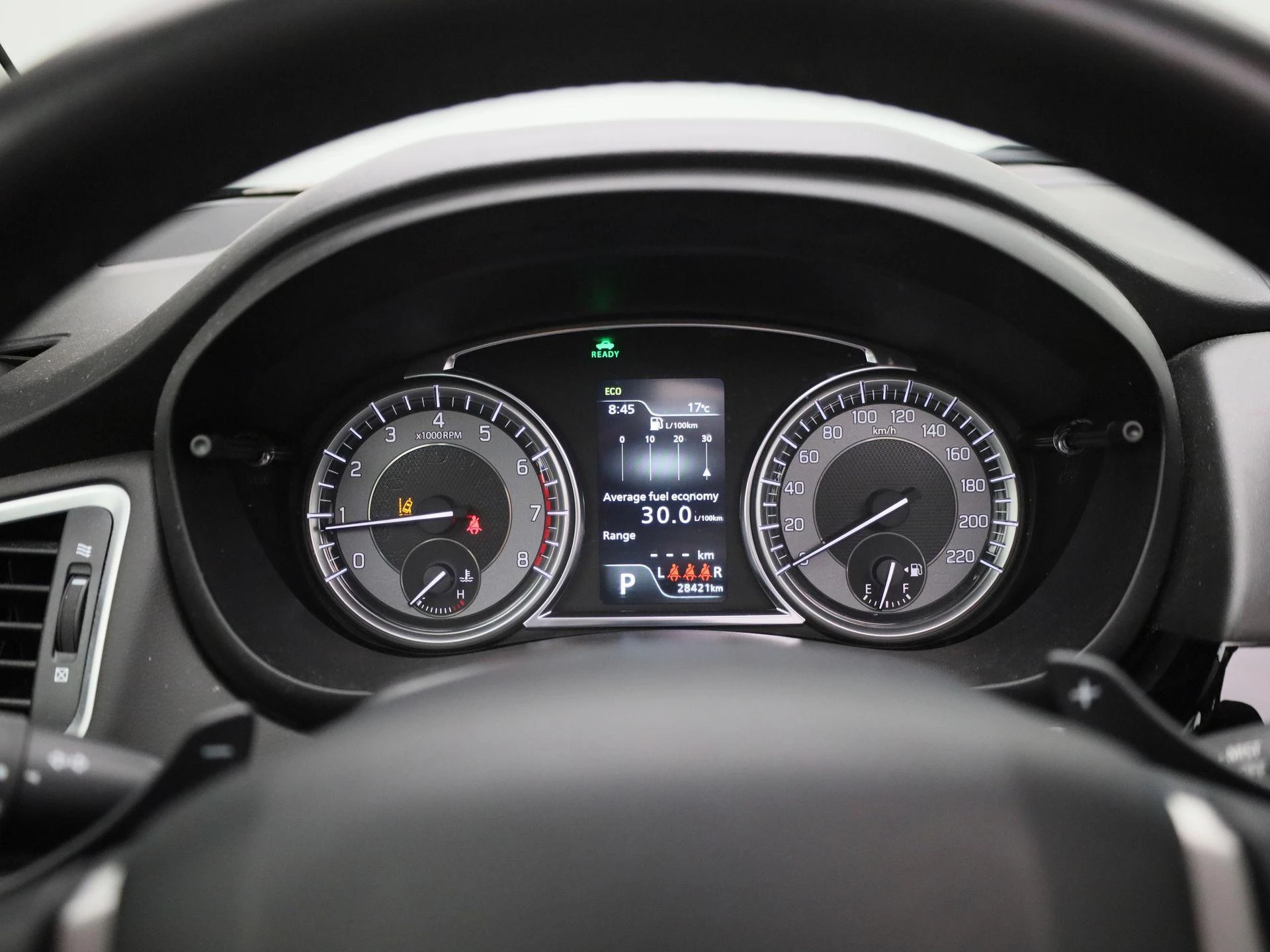 Suzuki-S-Cross-image-12