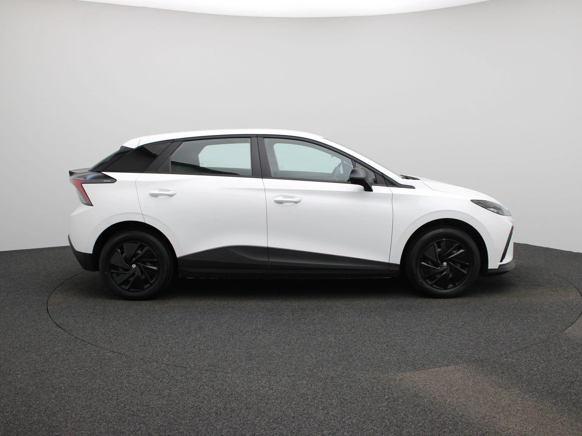 MG-MG4 EV-image-5