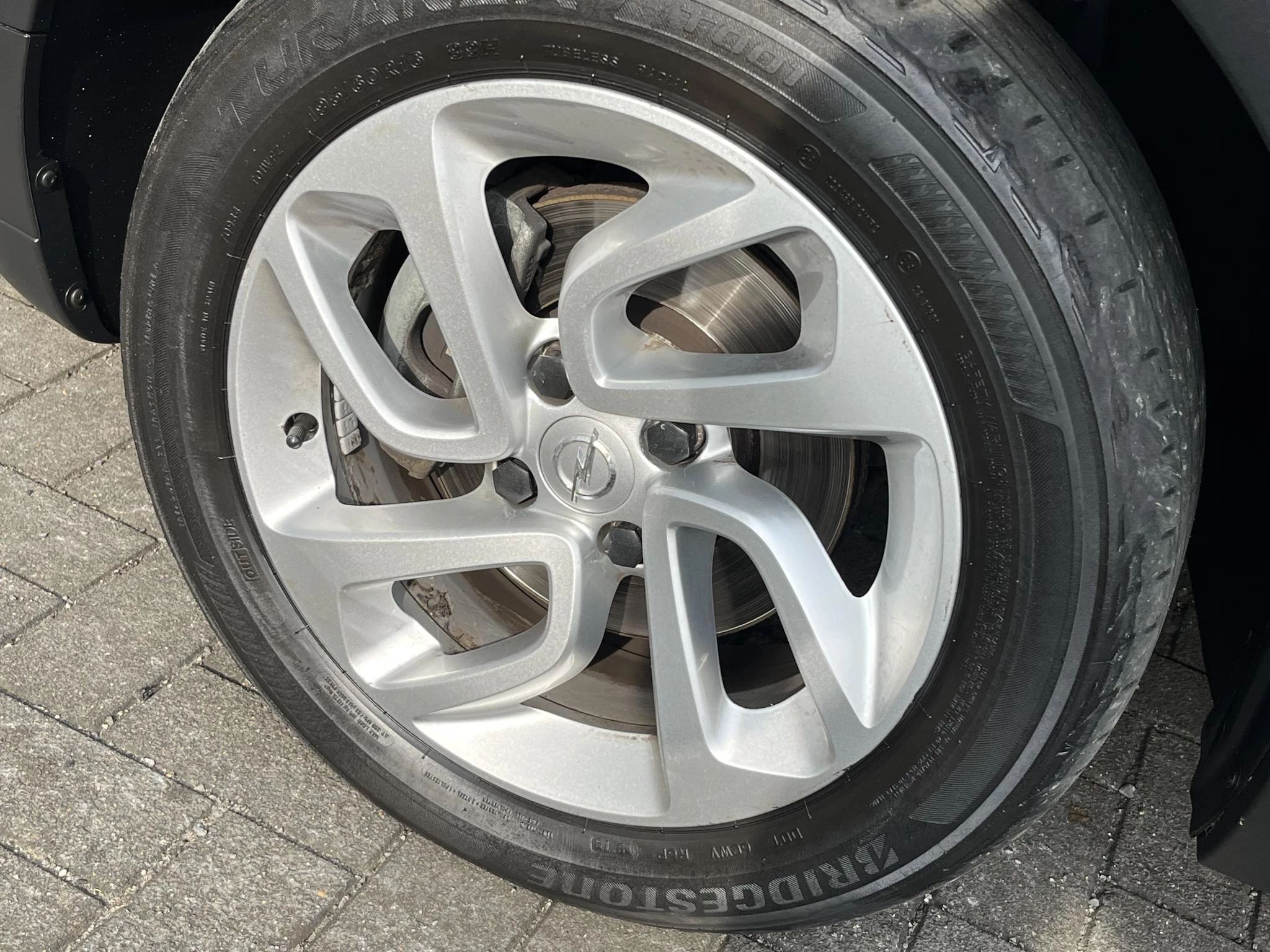 Opel-Crossland X-image-12