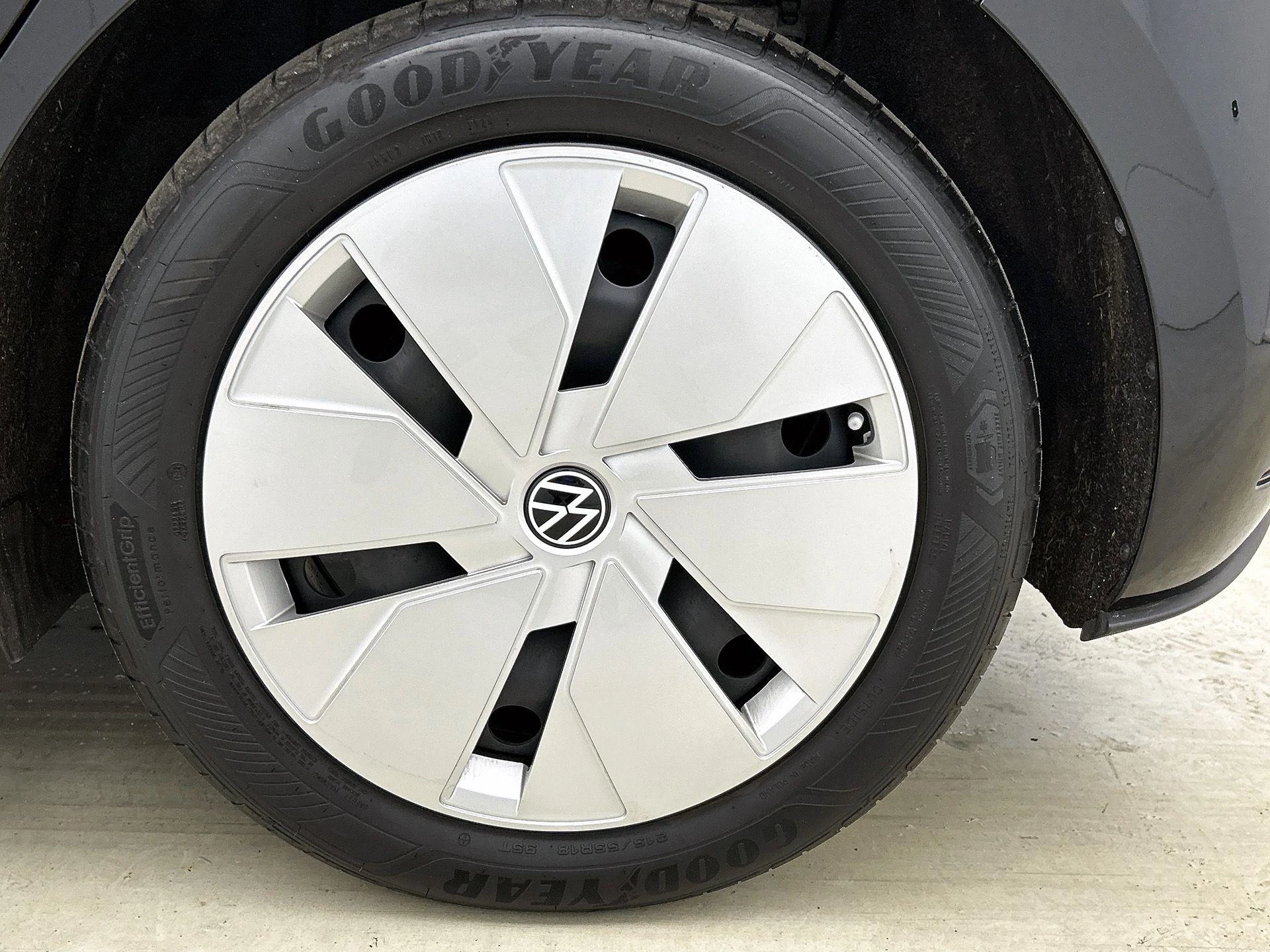 Volkswagen-ID.3-image-36
