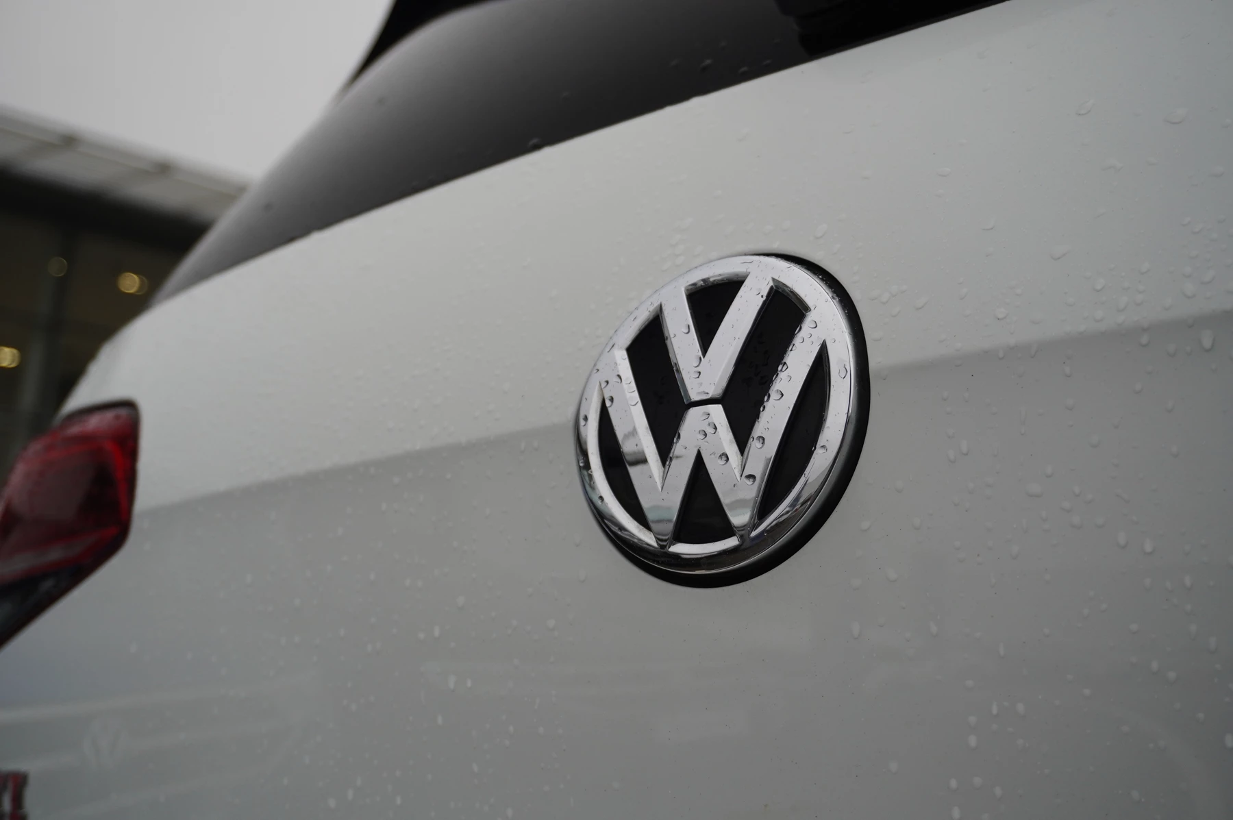 Volkswagen-Golf-image-46
