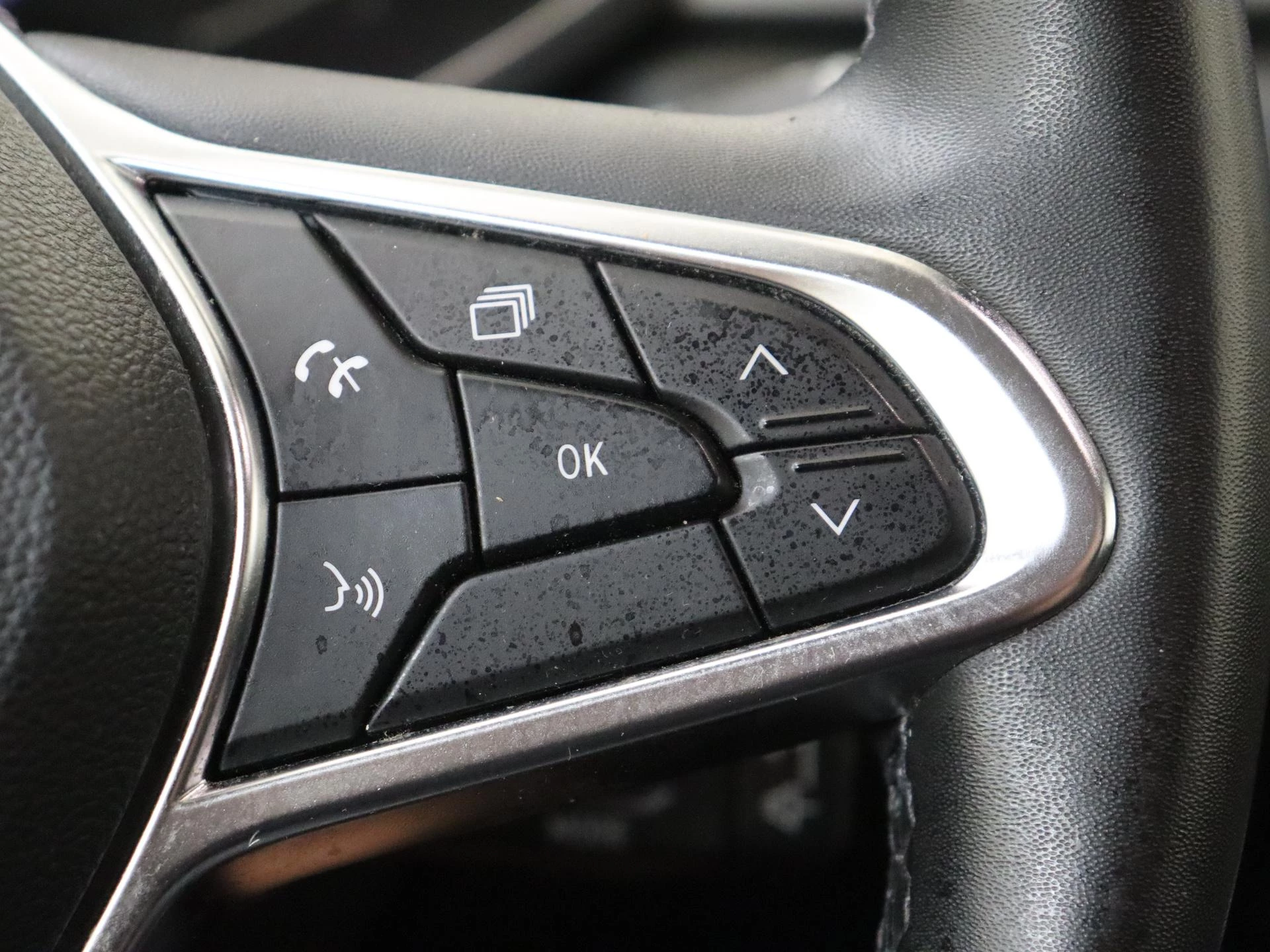 Renault-Captur-image-13