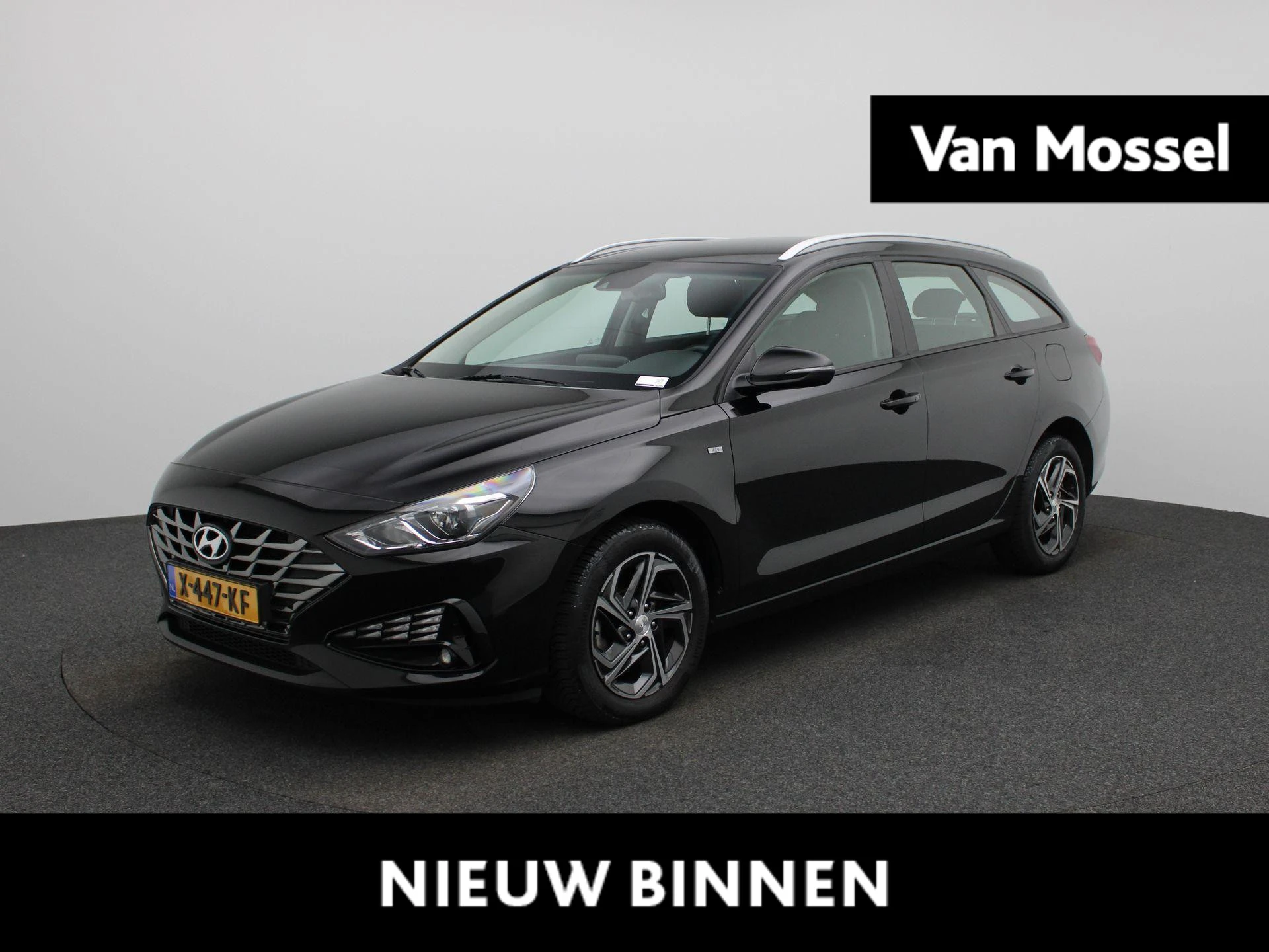 Hyundai-i30-image-0