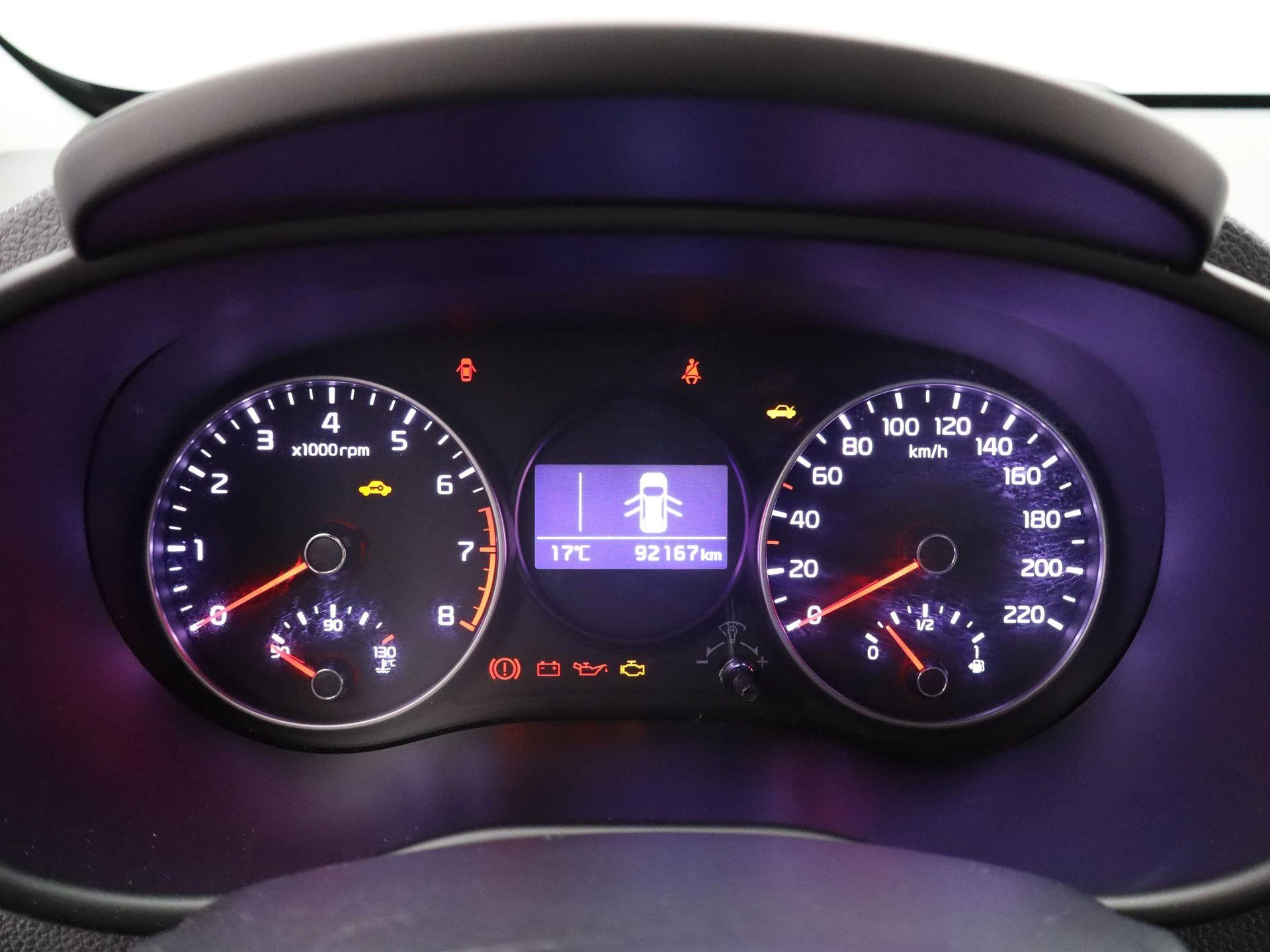 Kia-Picanto-image-14