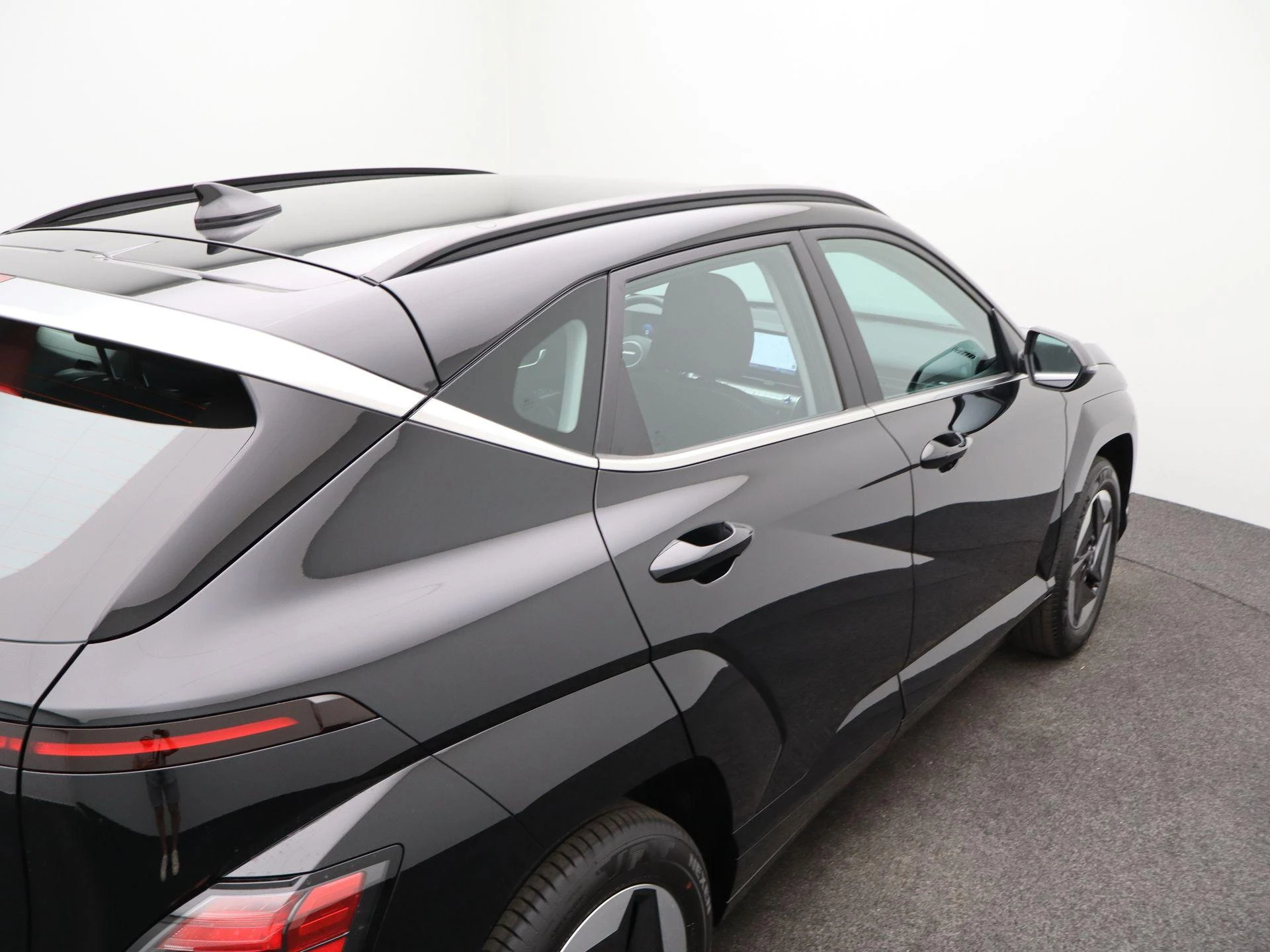 Hyundai-Kona-image-41
