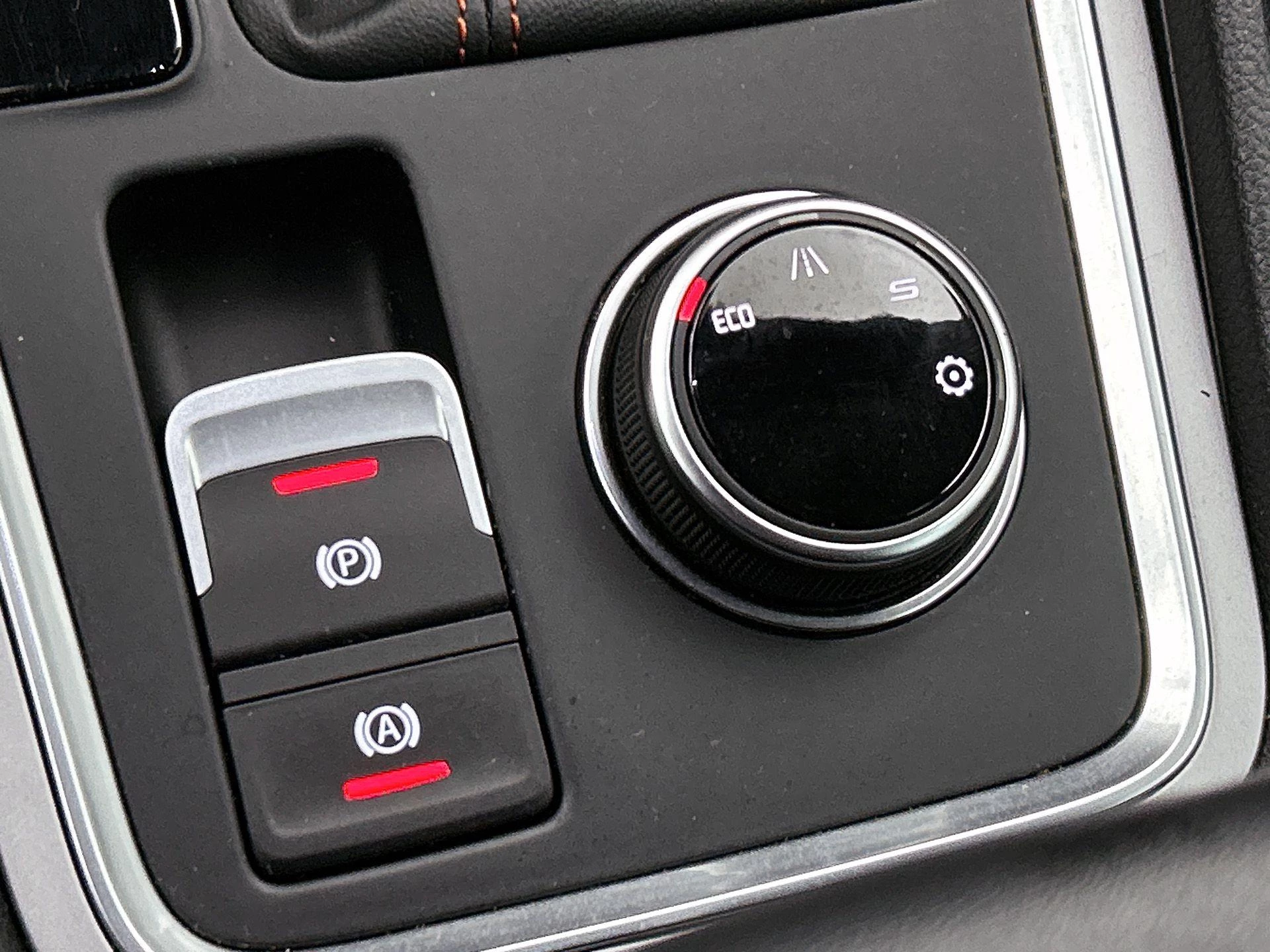 SEAT-Ateca-image-7