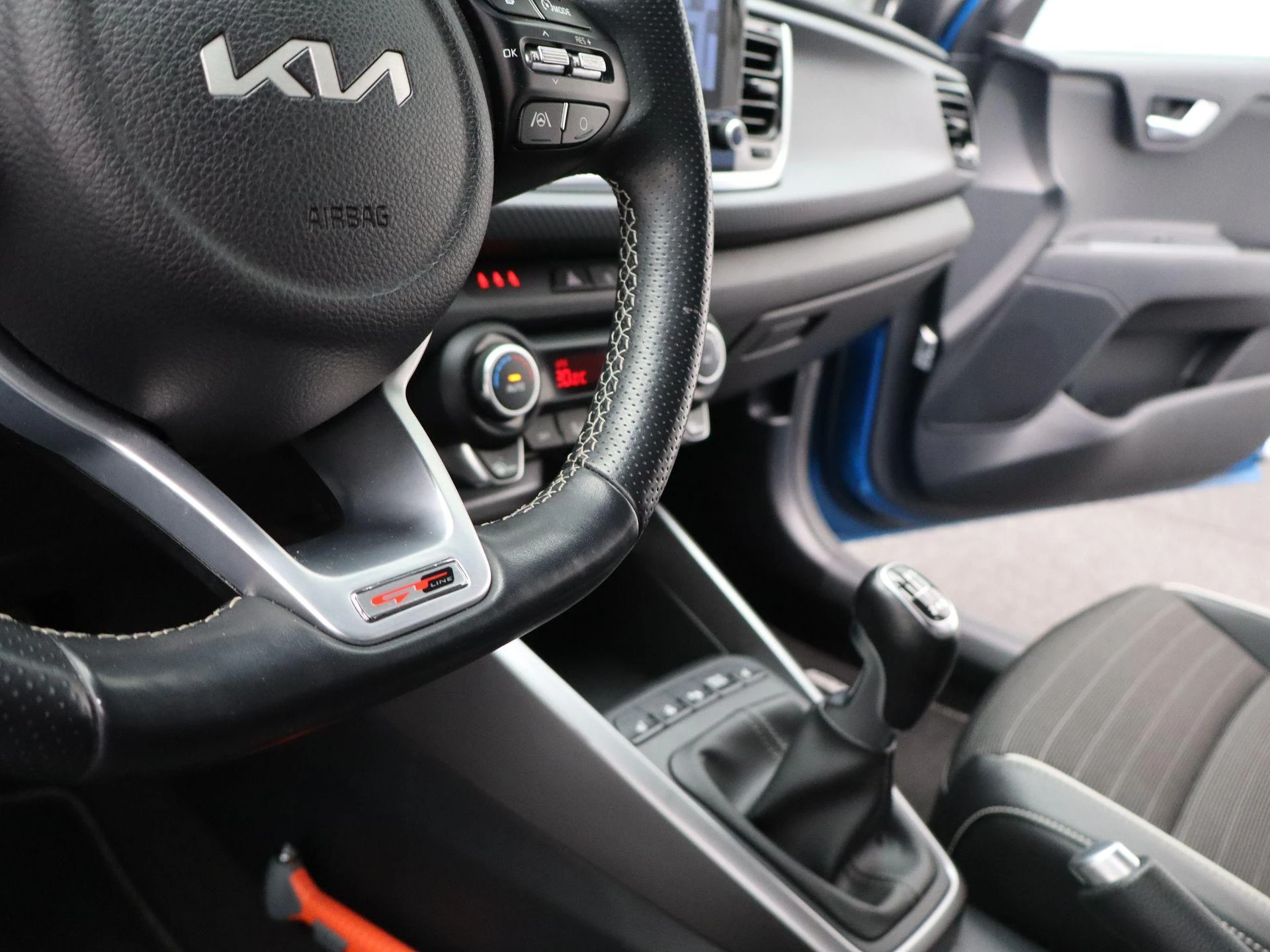 Kia-Rio-image-25