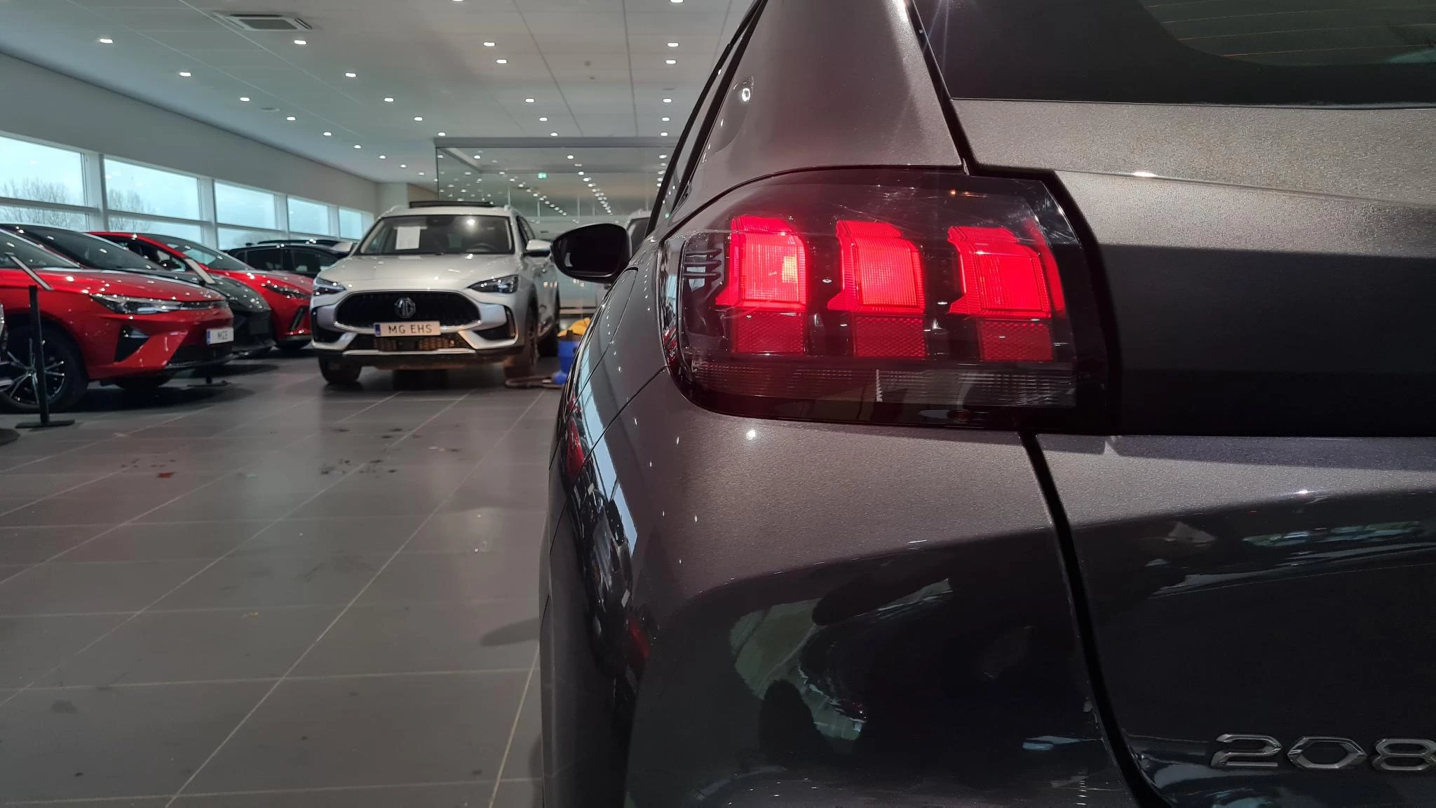 Peugeot-208-image-19