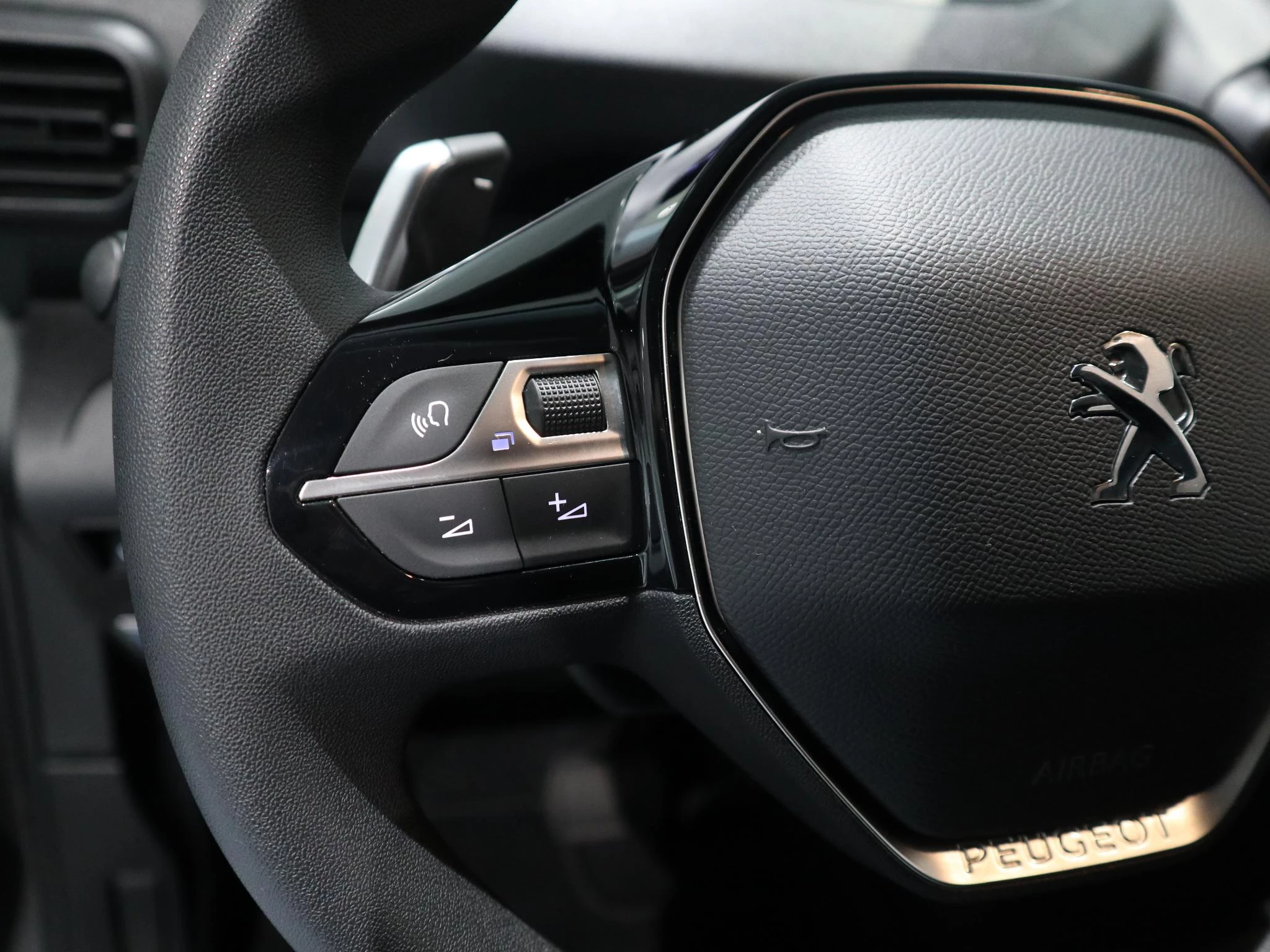 Peugeot-Partner-image-10