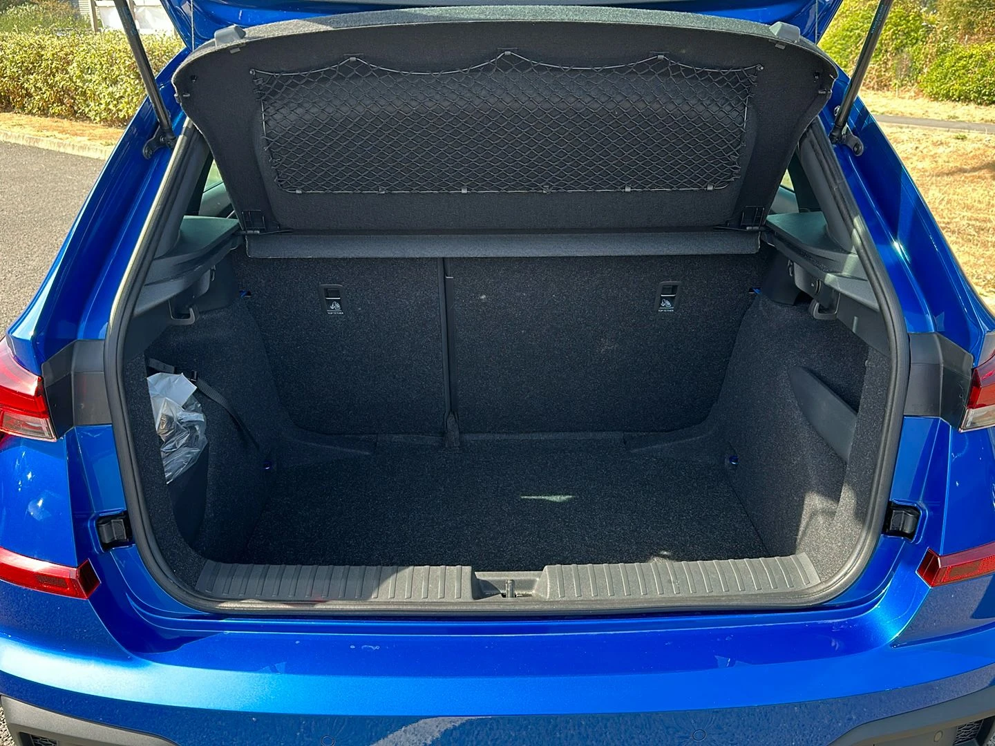 Škoda-Kamiq-image-14