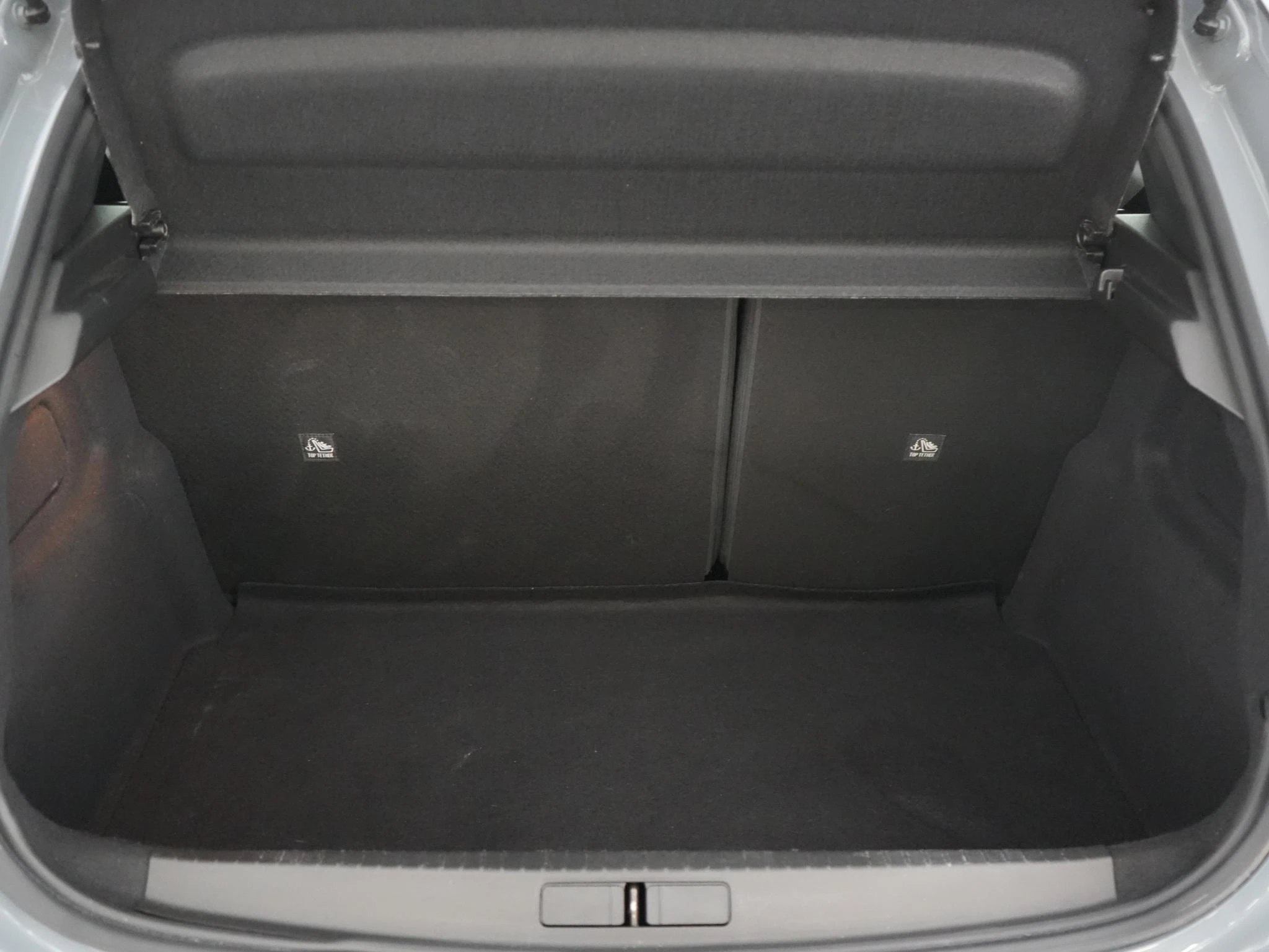 Opel-Corsa-image-10