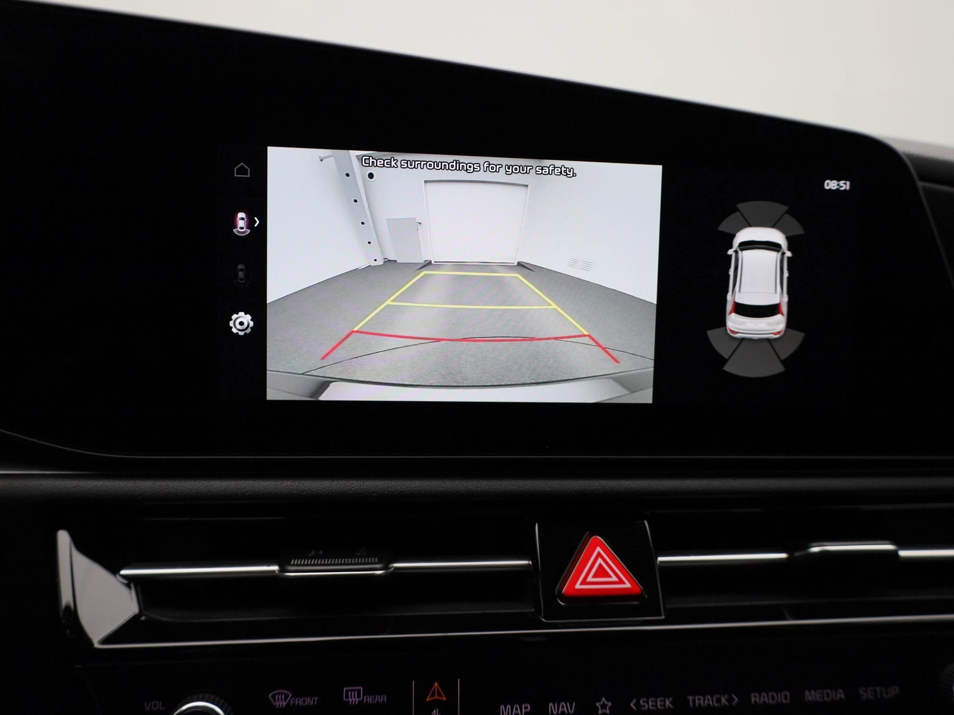 Kia-Niro EV-image-28