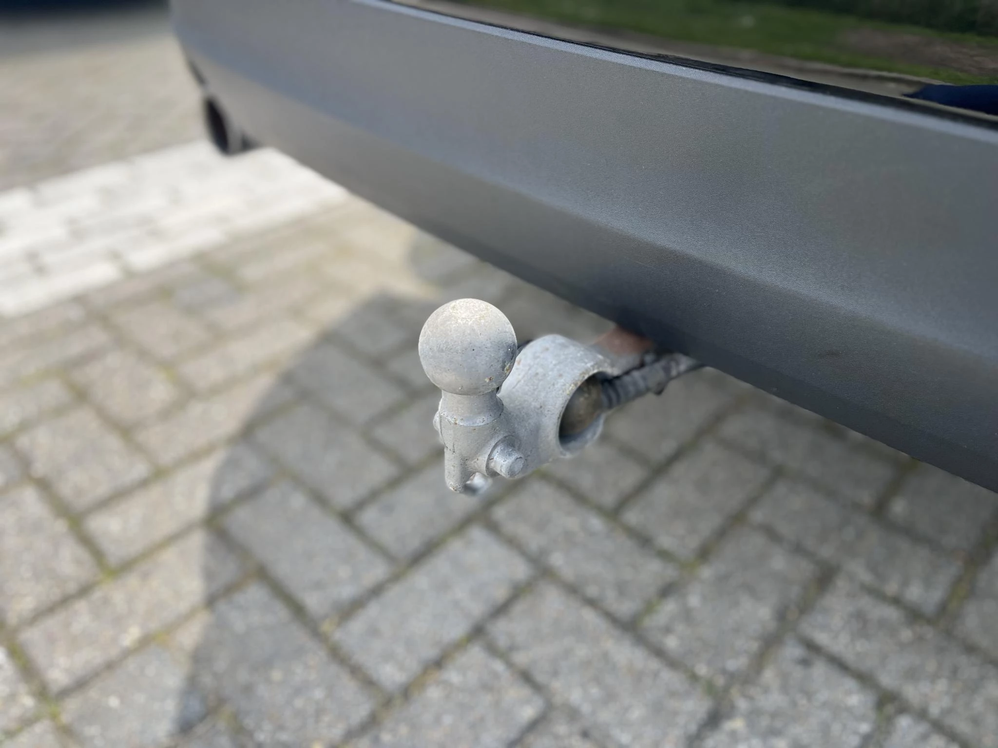 Volvo-XC60-image-17