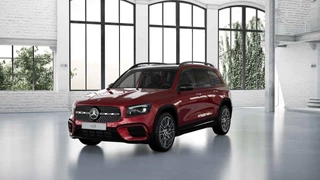Mercedes-Benz-GLB-image-0