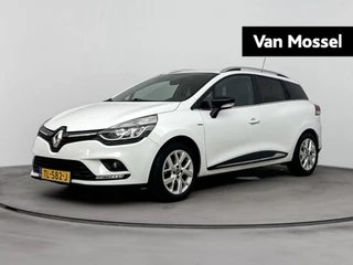 Renault-Clio-image-0