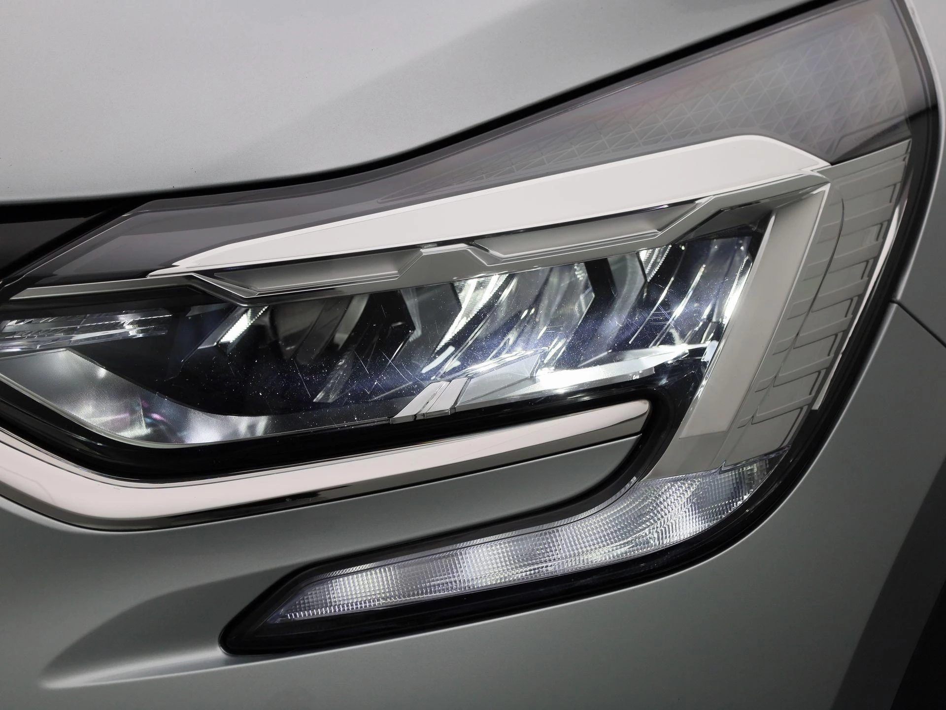 Renault-Captur-image-13