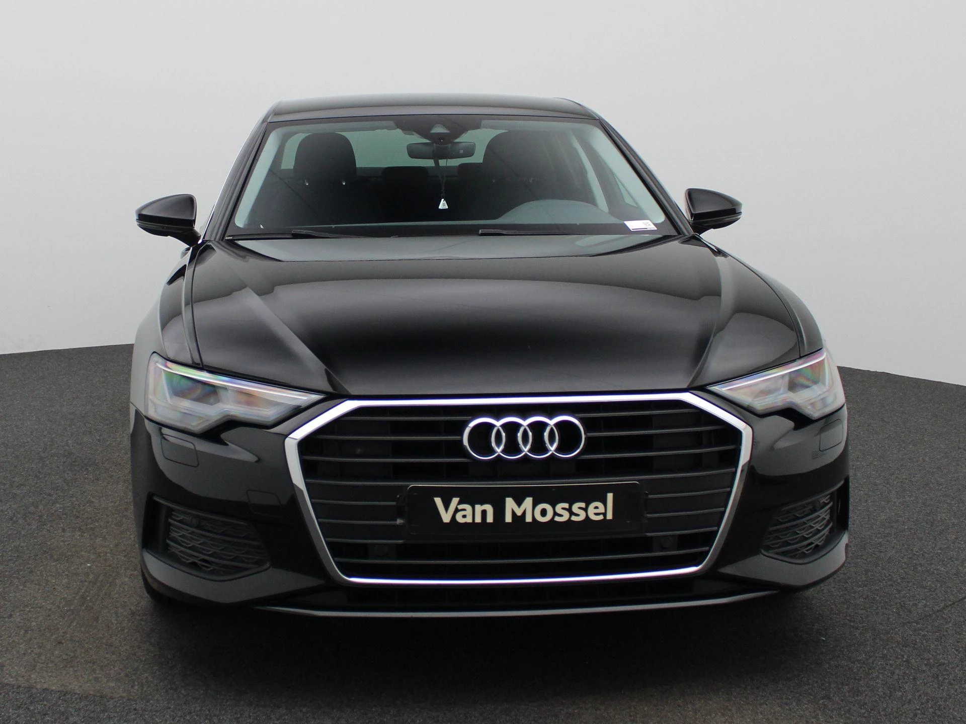 Audi A6 Business Edition 30 TDI S tronic