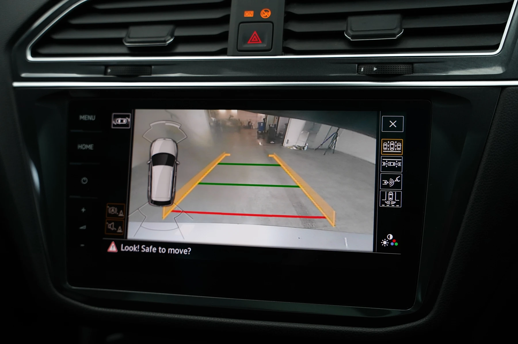 Volkswagen-Tiguan Allspace-image-25