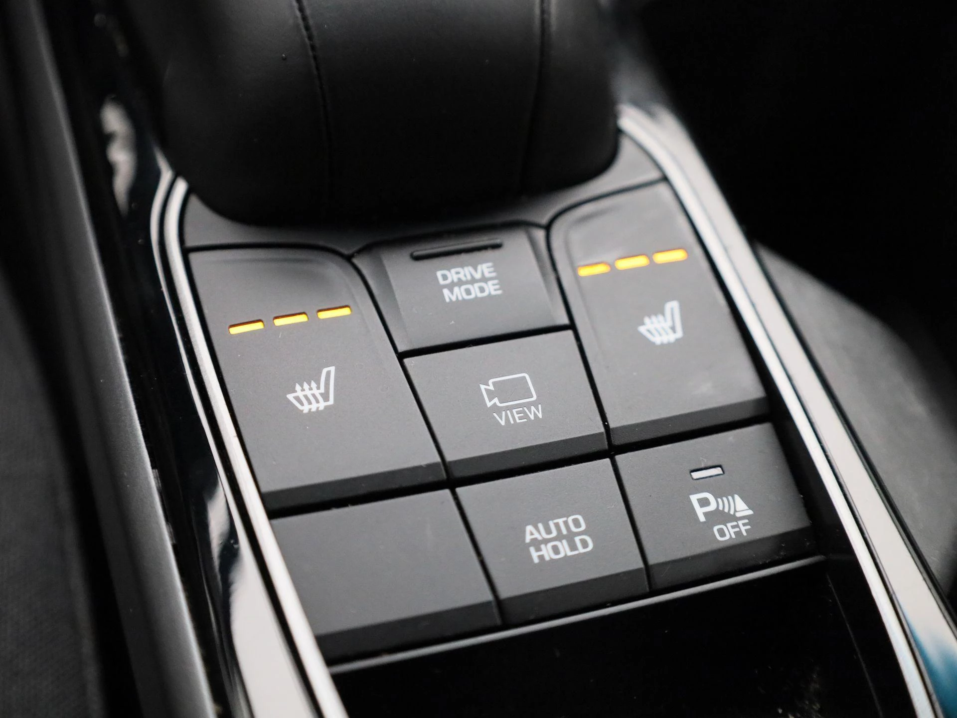 Hyundai-IONIQ-image-20