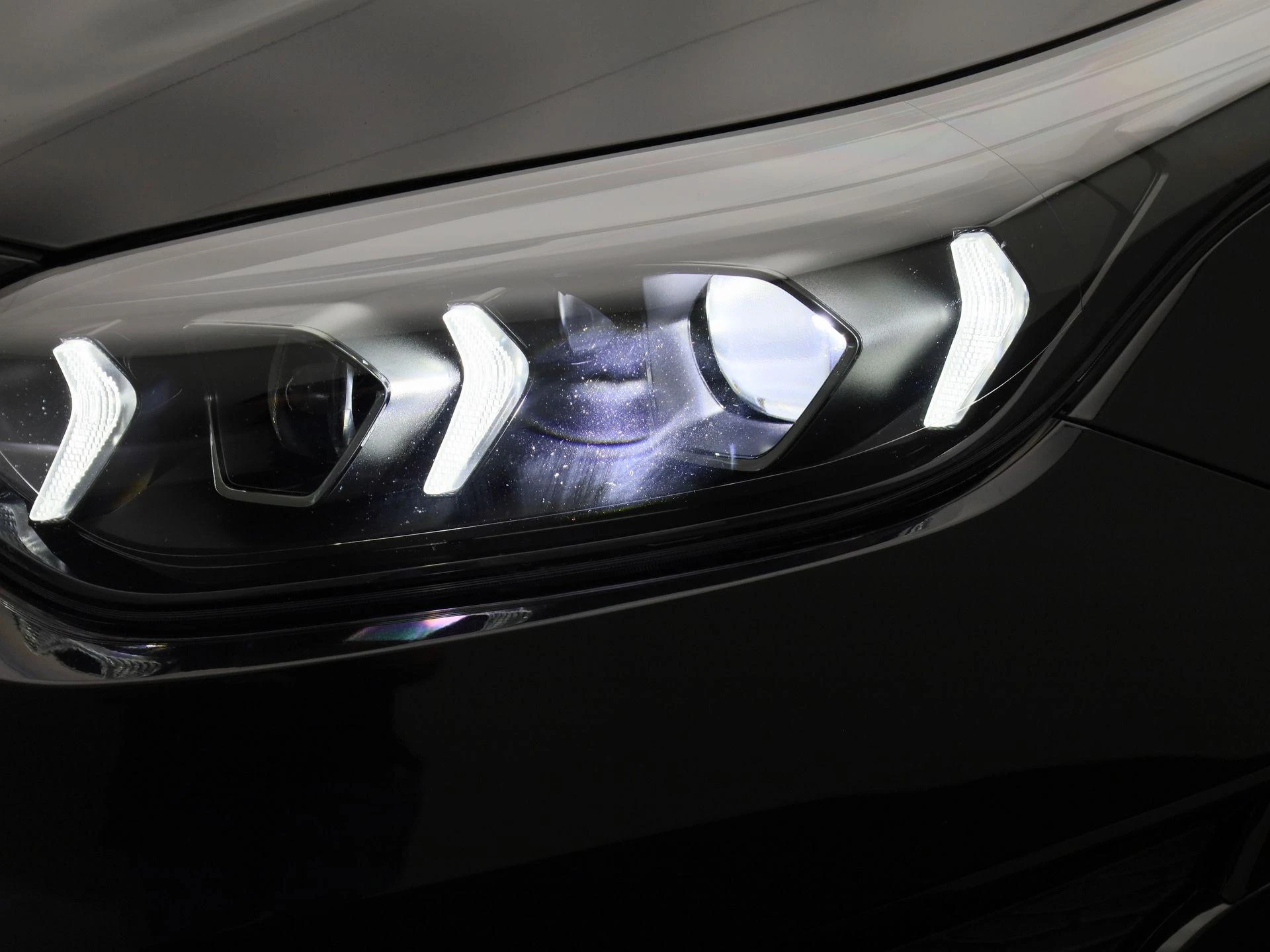 Kia-Ceed Sportswagon-image-15
