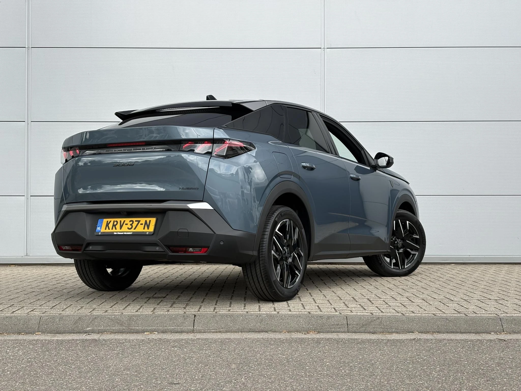 Peugeot-3008-image-5