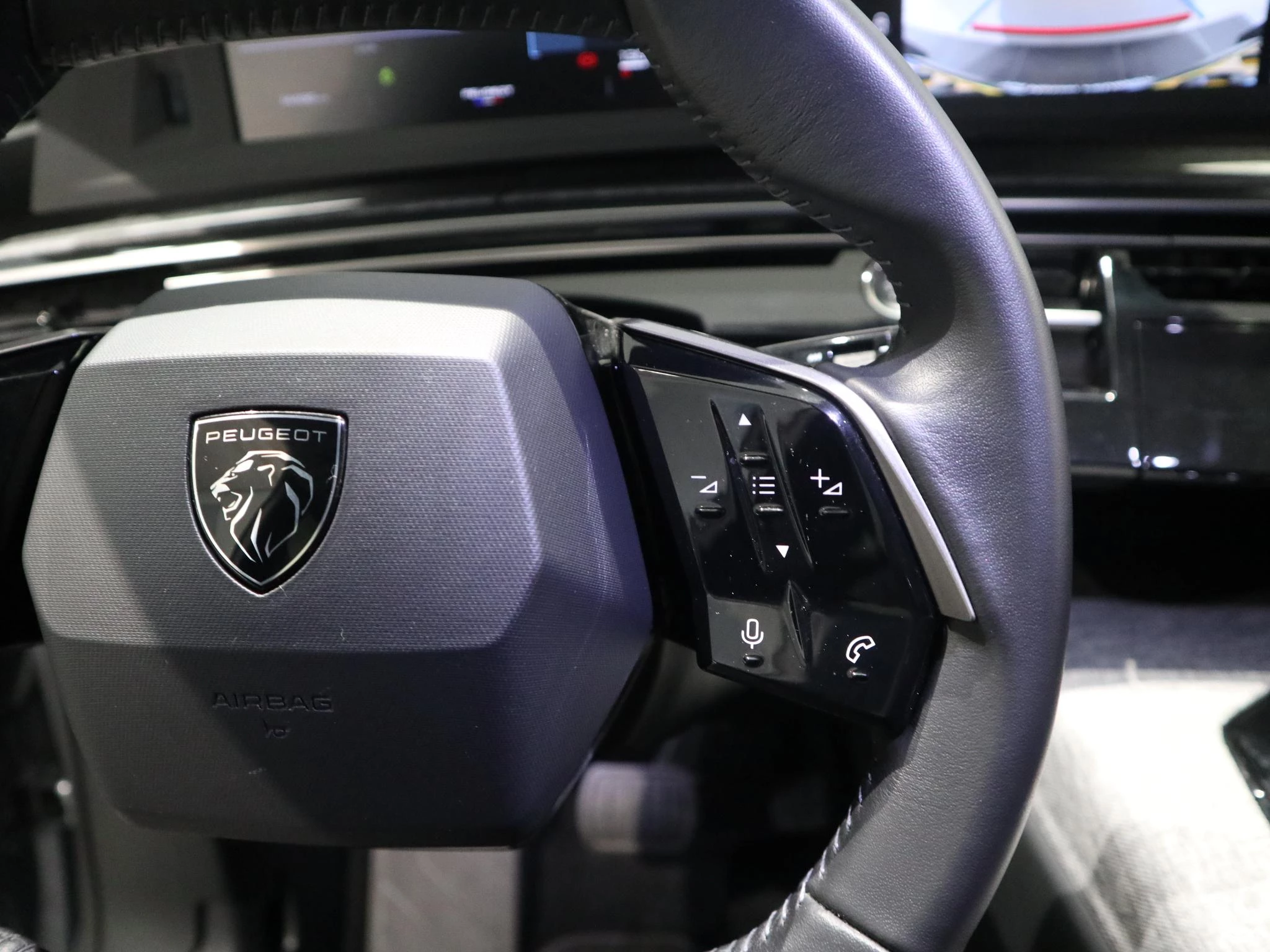 Peugeot-5008-image-15