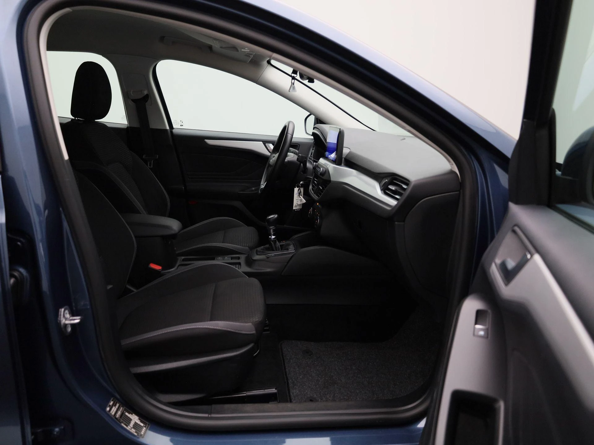 Ford-Focus-image-31