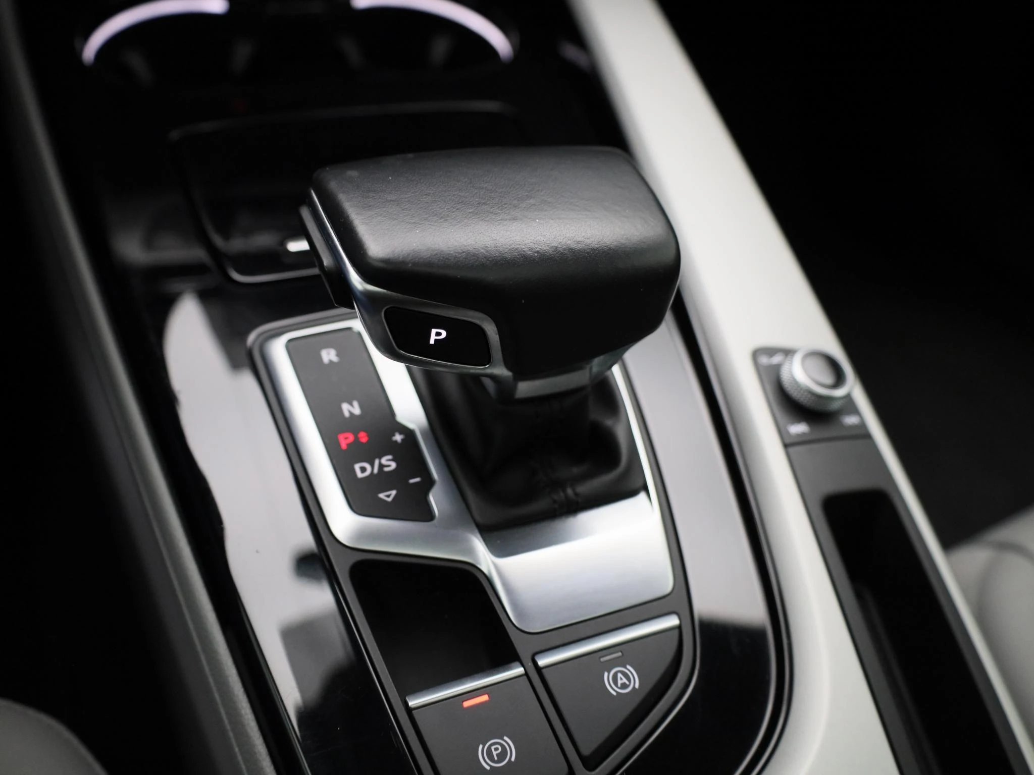 Audi-A5-image-22