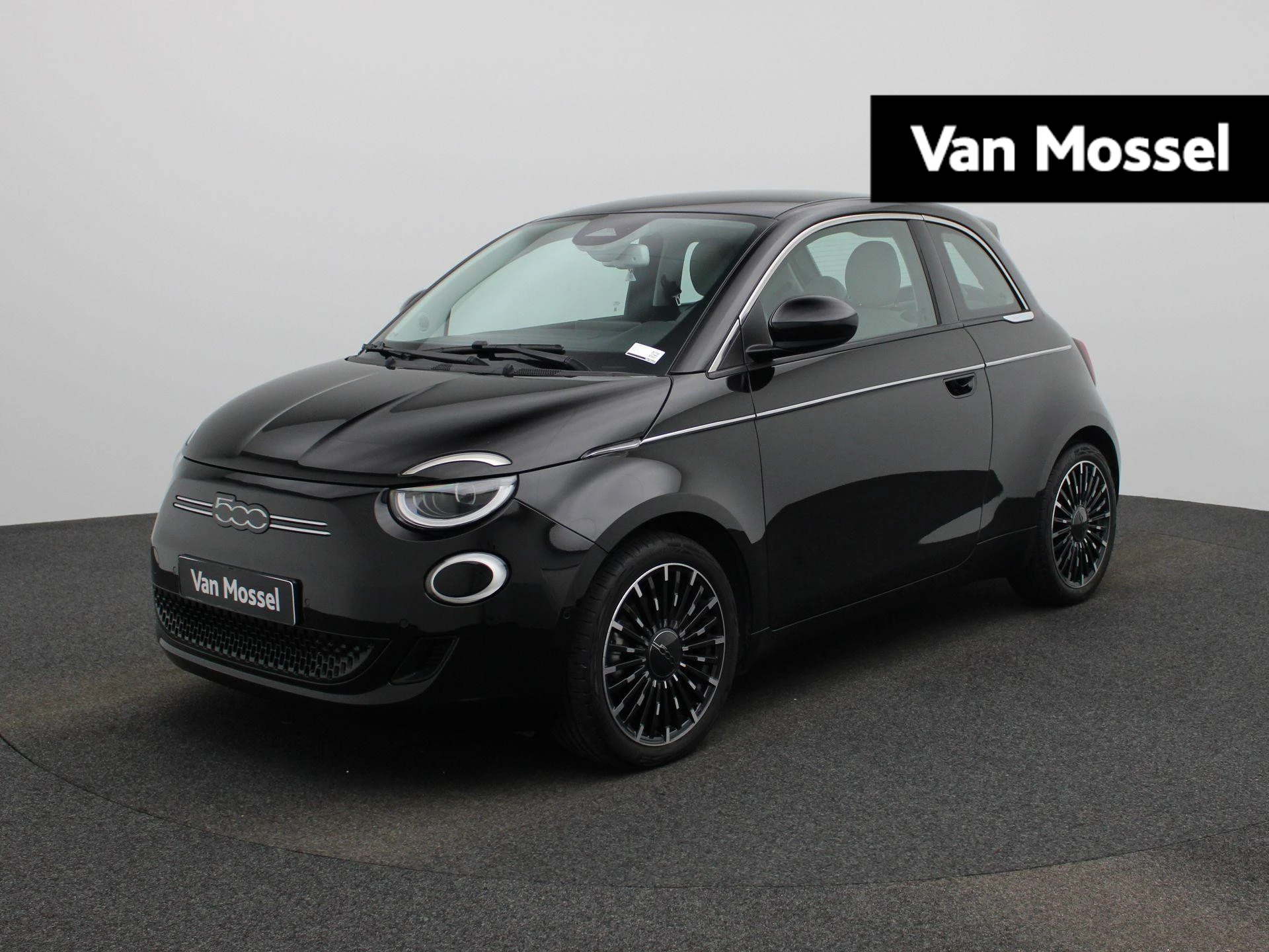 Fiat-500-image-0