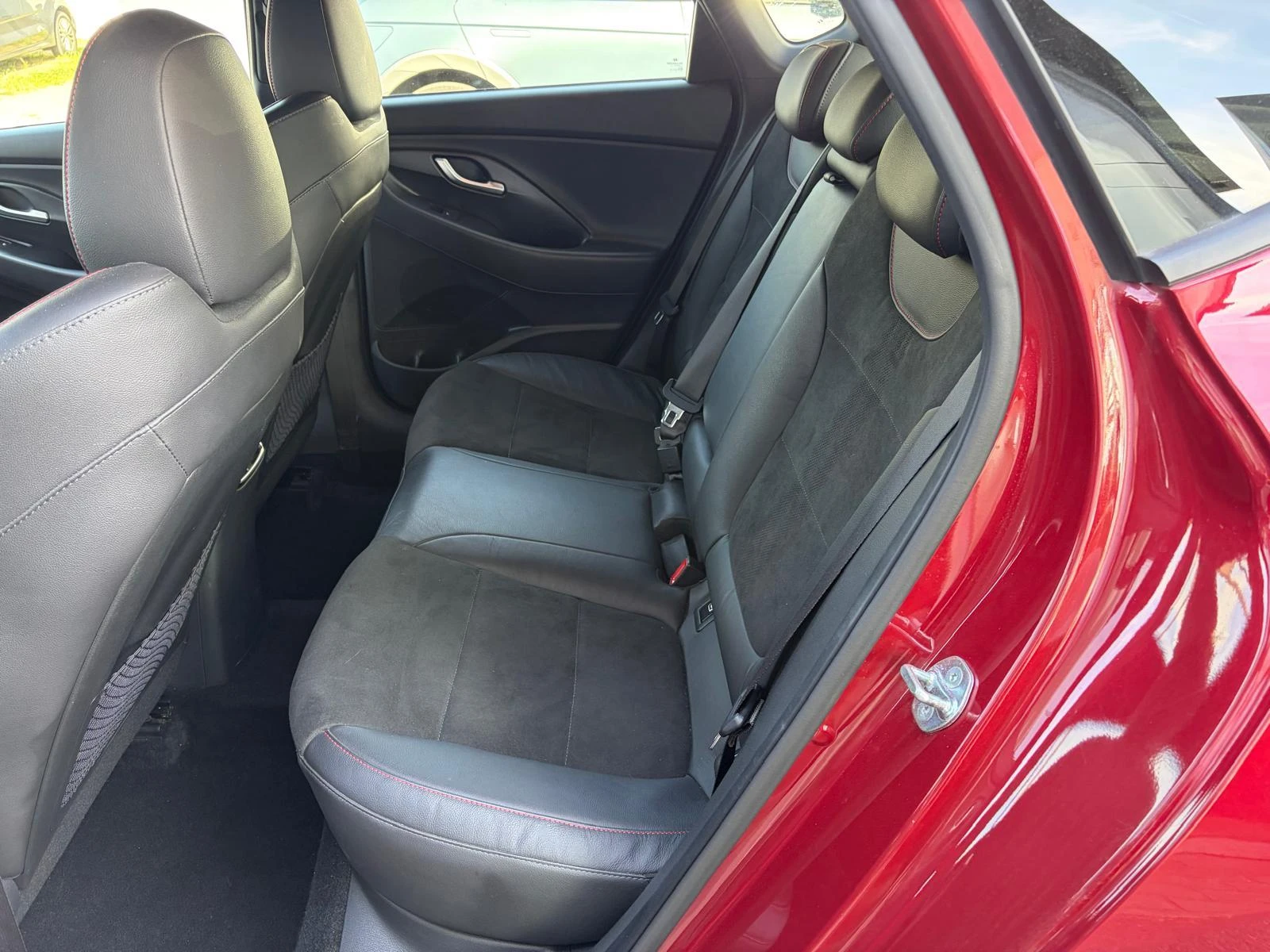 Hyundai-i30-image-22