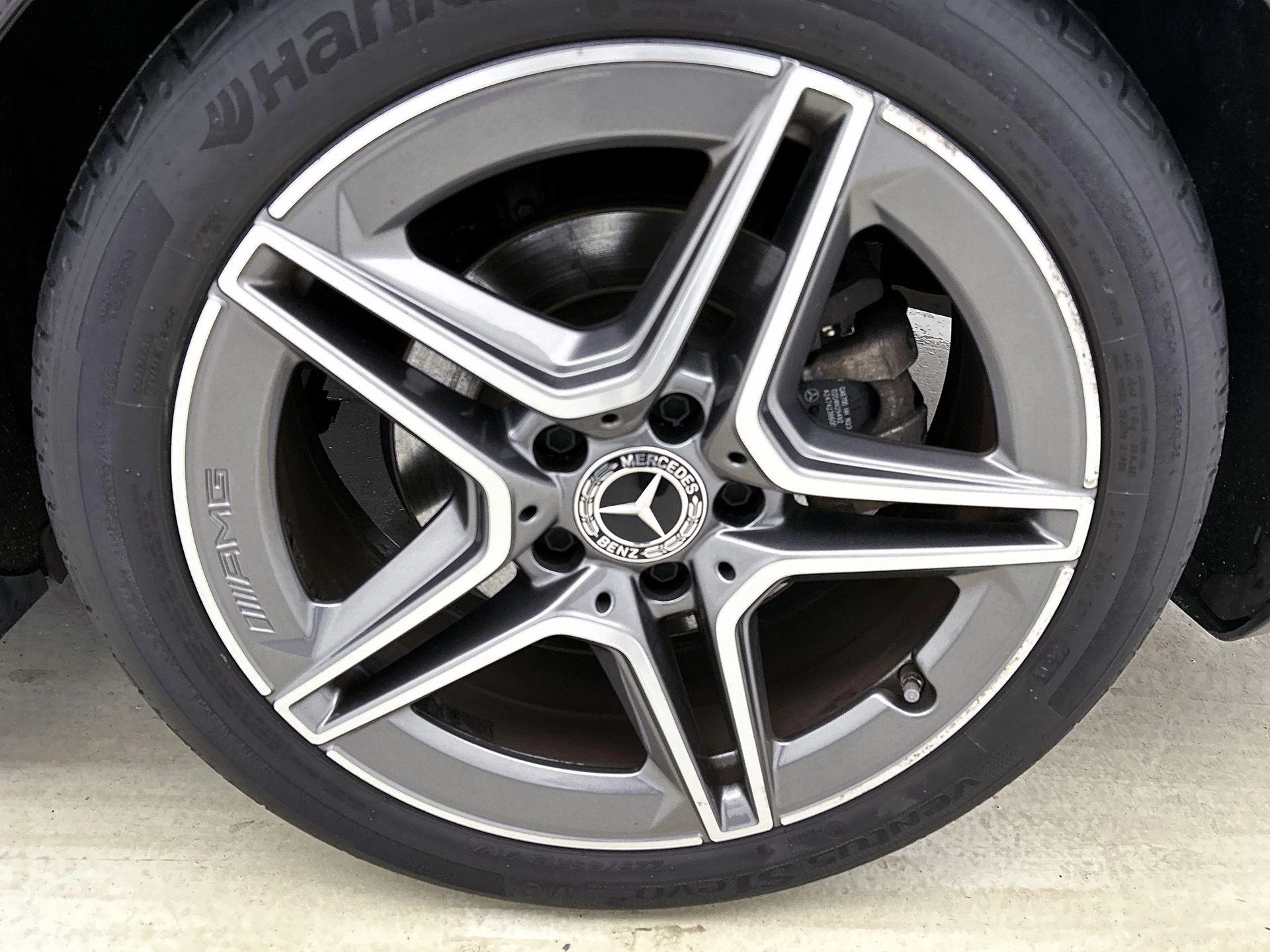 Mercedes-Benz-CLA-image-30