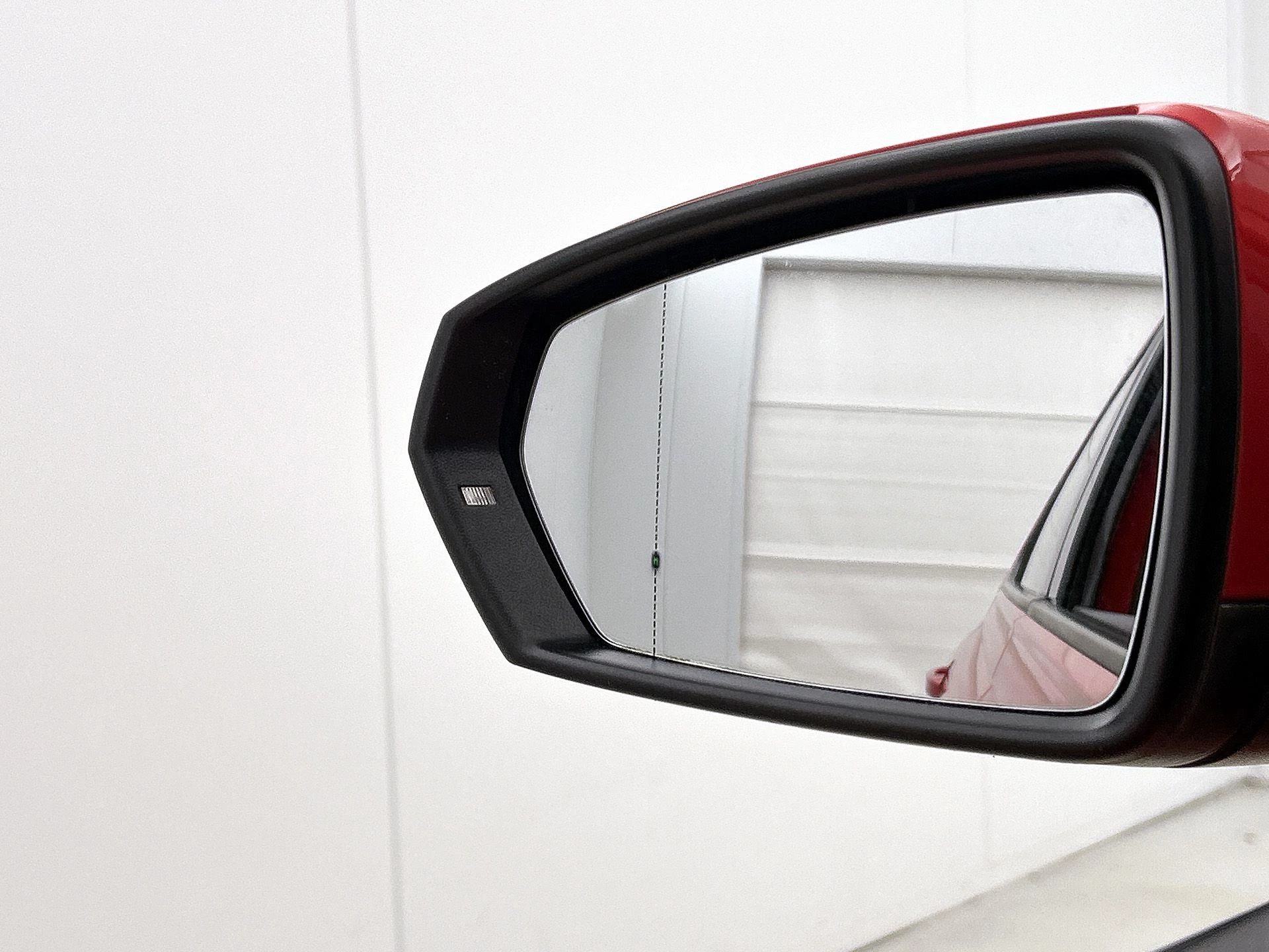 Volkswagen-Polo-image-22