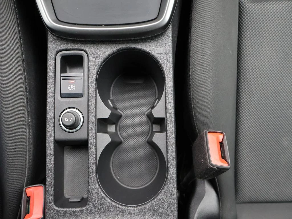 Audi-A3-image-22