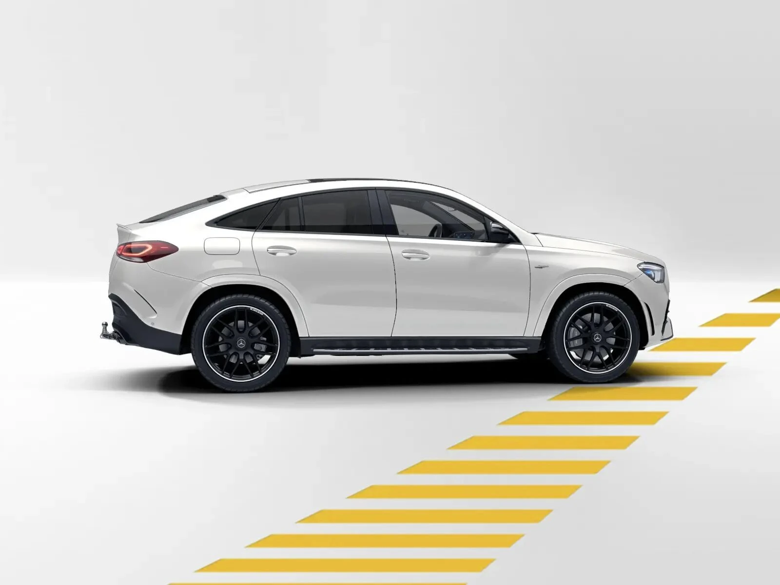 Mercedes-AMG-GLE 53 AMG-image-5