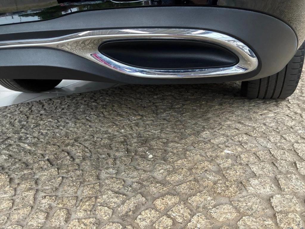 Mercedes-Benz-C-Klasse 200 d-image-20