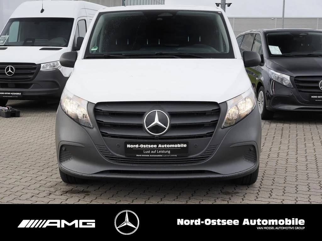 Mercedes-Benz-Vito-image-1