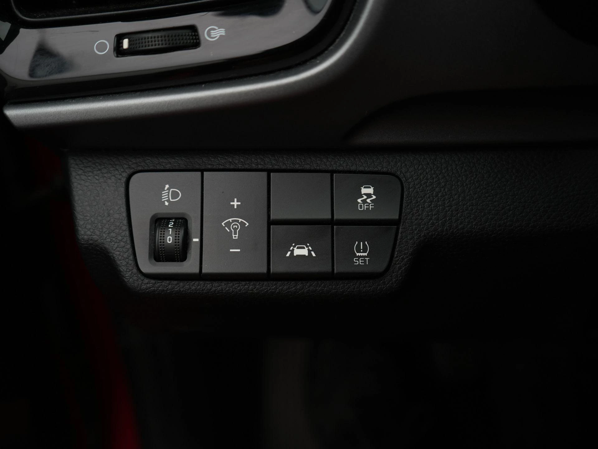 Kia-Stonic-image-23