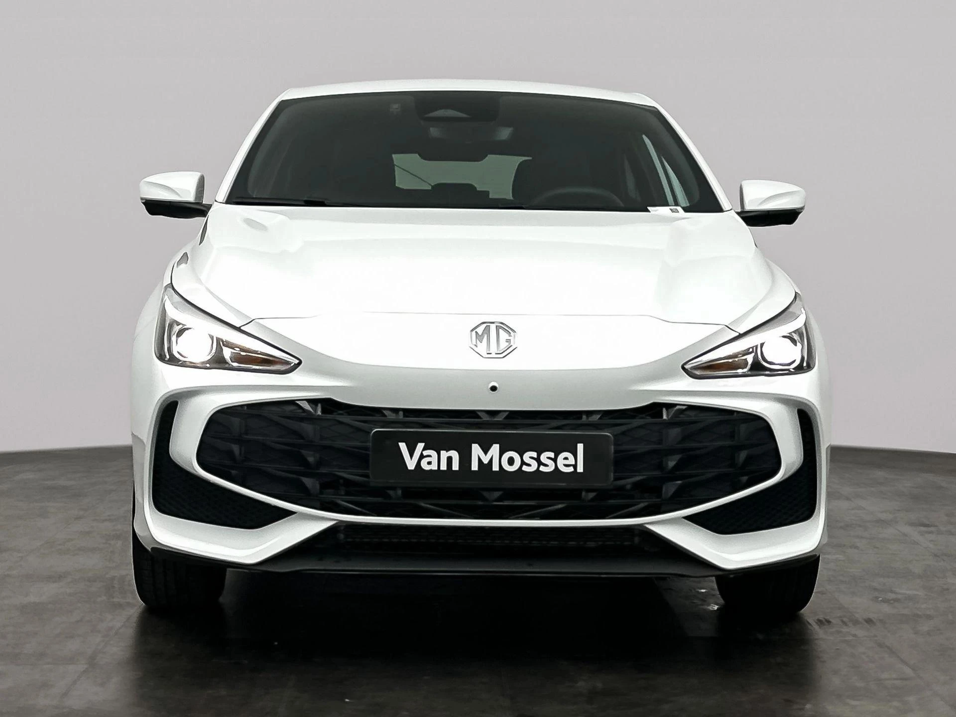 MG-MG3-image-6