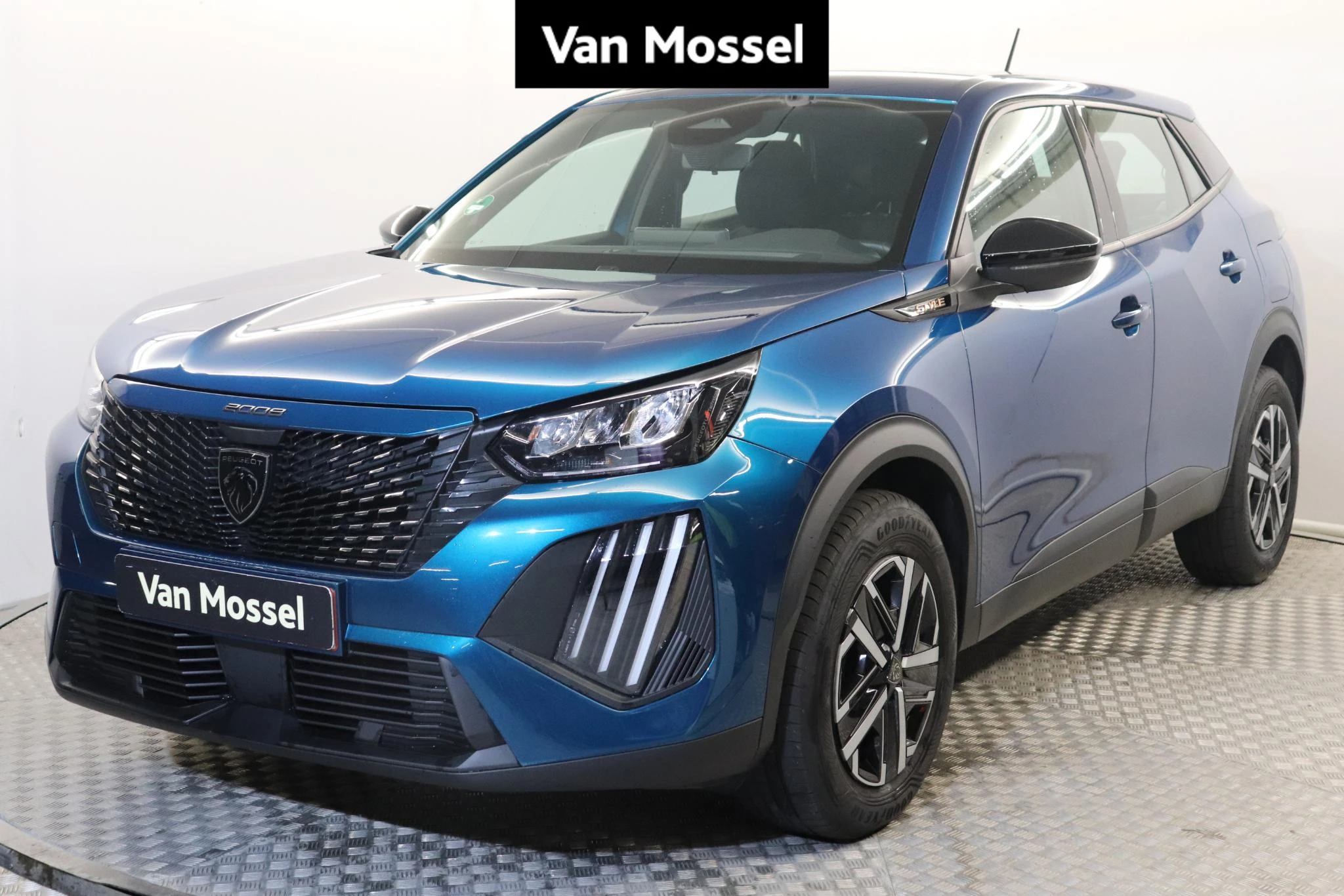 Peugeot-2008-image-0