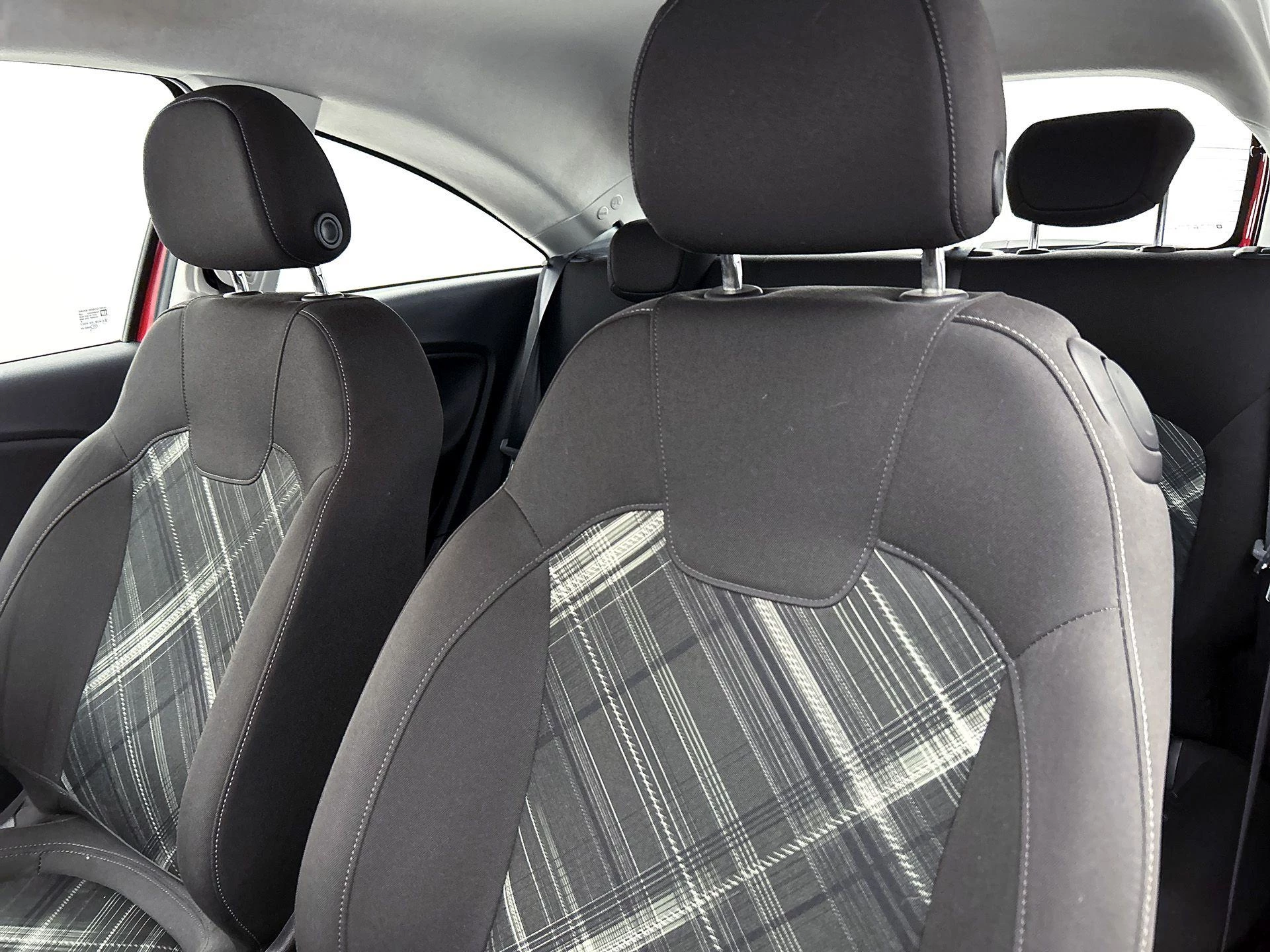 Opel-Corsa-image-13