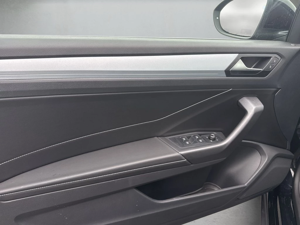 Volkswagen T-Roc Cabriolet 1.5l TSI DSG Energy