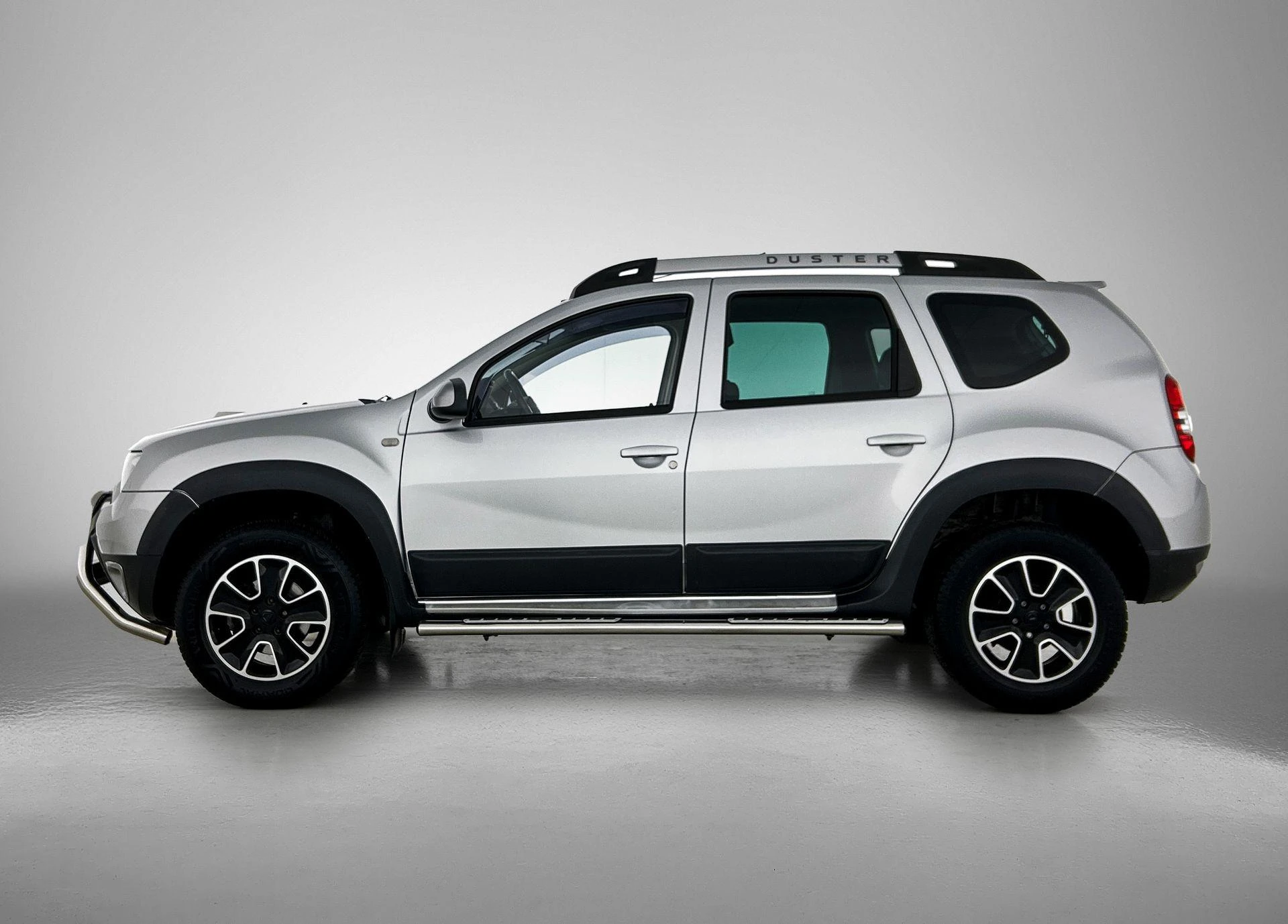 Dacia-Duster-image-1