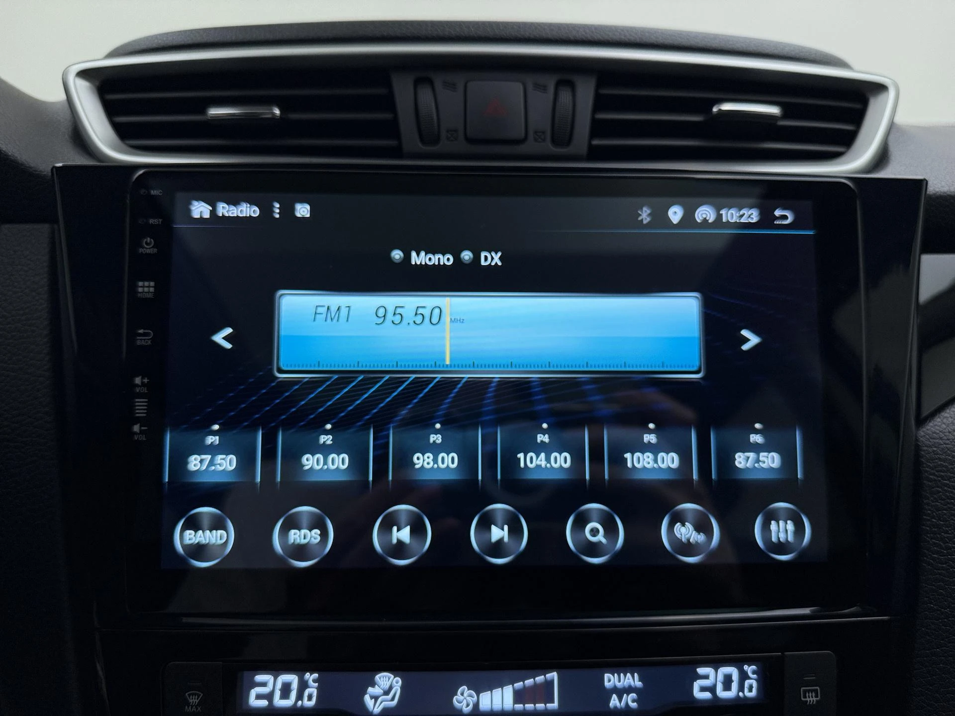 Nissan-QASHQAI-image-20