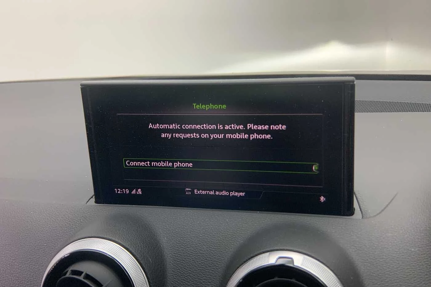 Audi-Q2-image-29