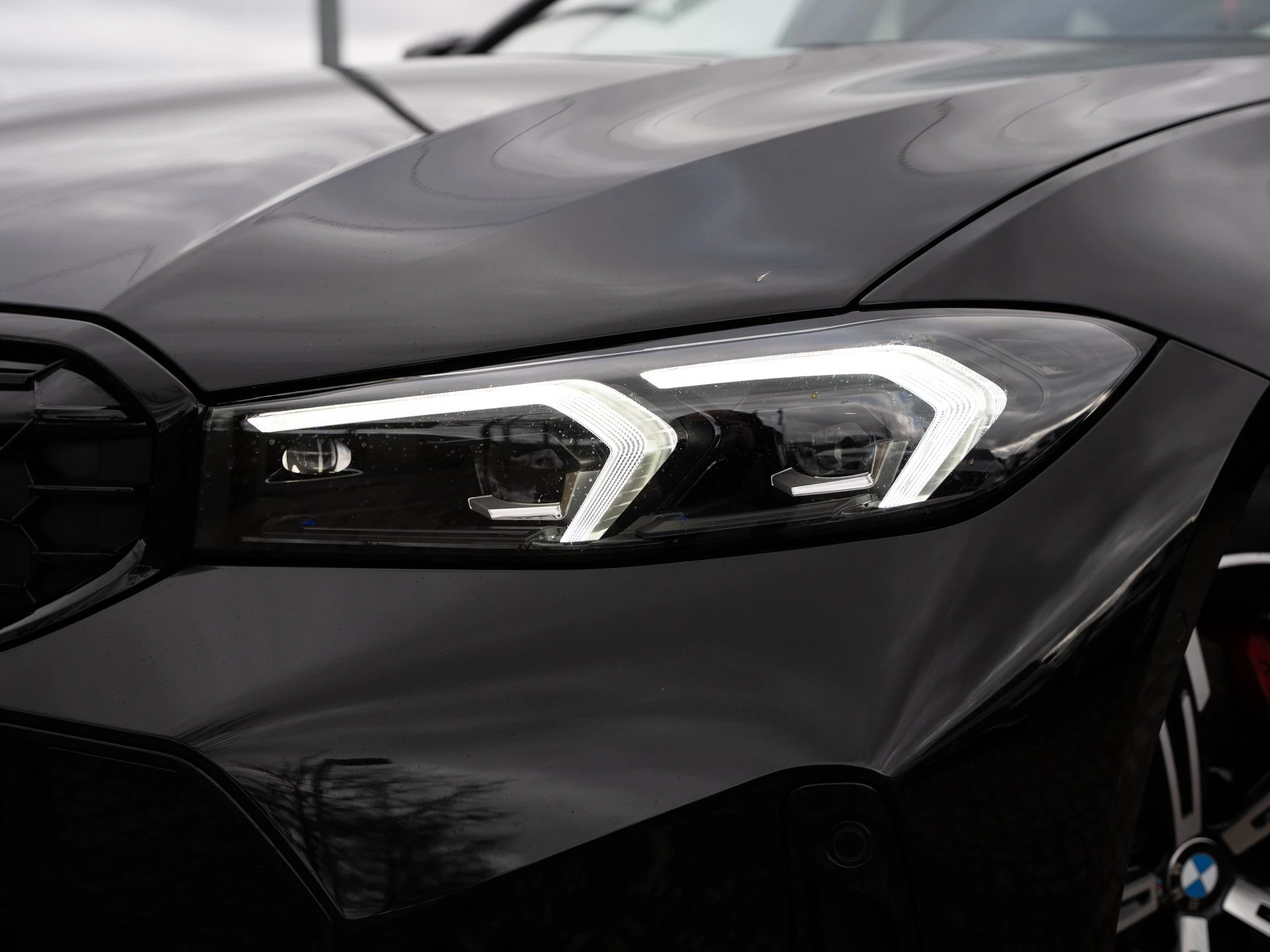 BMW-3er Reihe-image-28