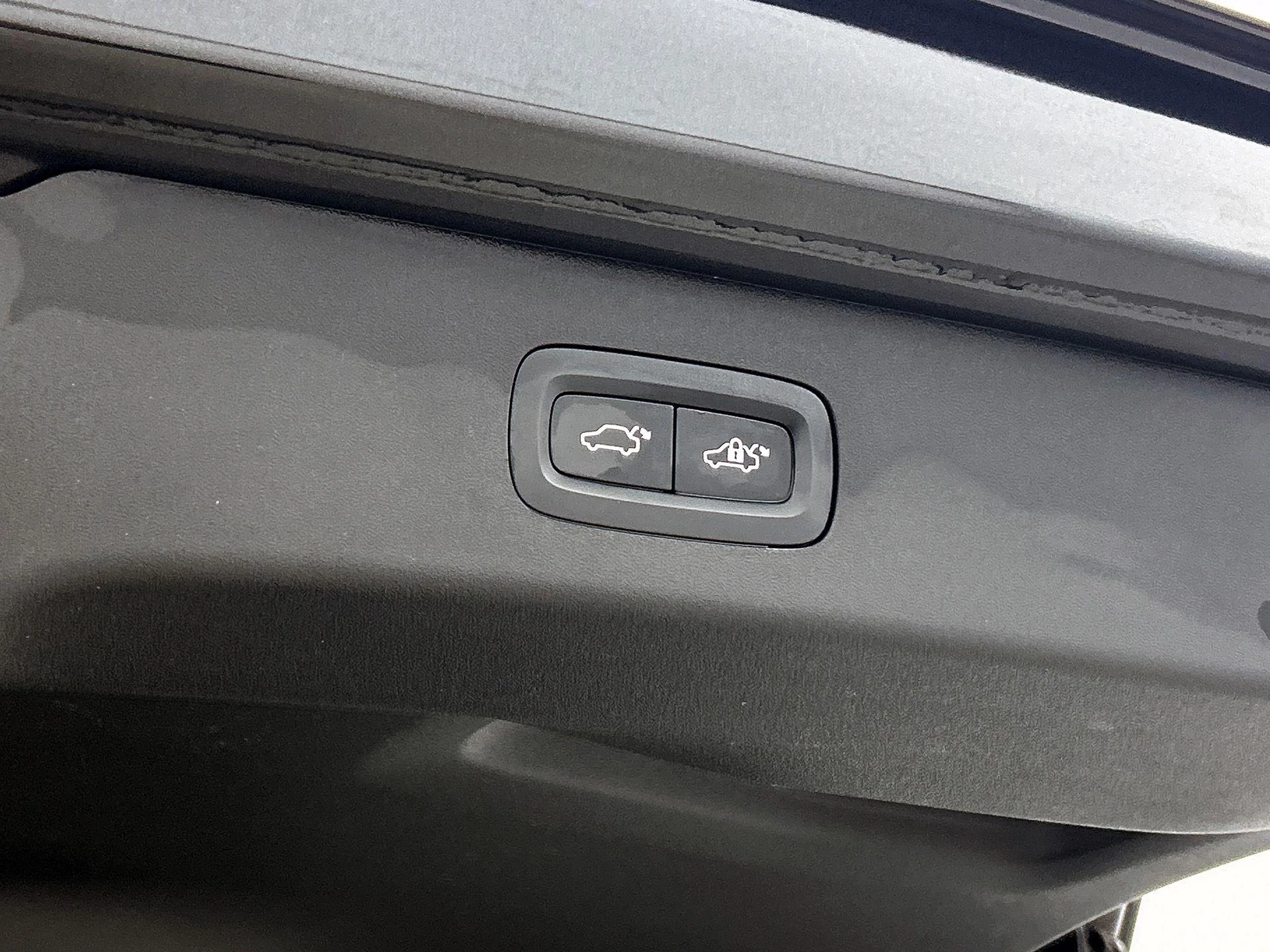 Lynk & Co-01-image-21